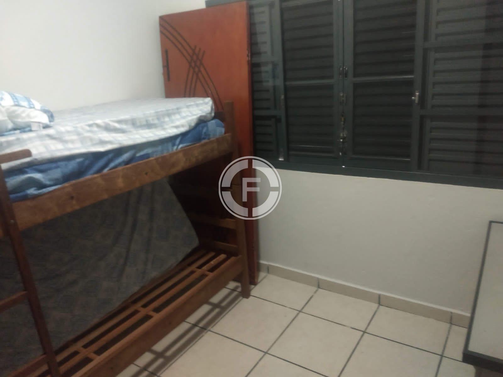 Chácara, 2 quartos, 2700 m² - Foto 17