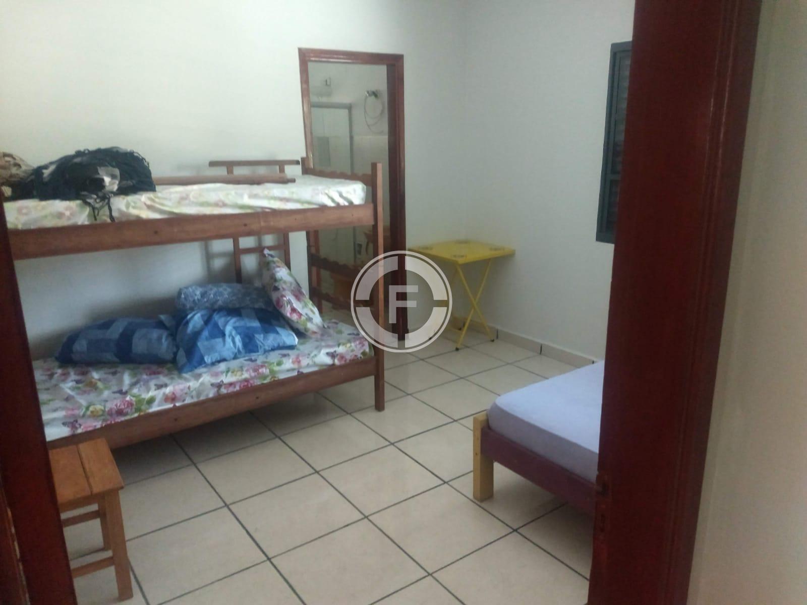 Chácara, 2 quartos, 2700 m² - Foto 18