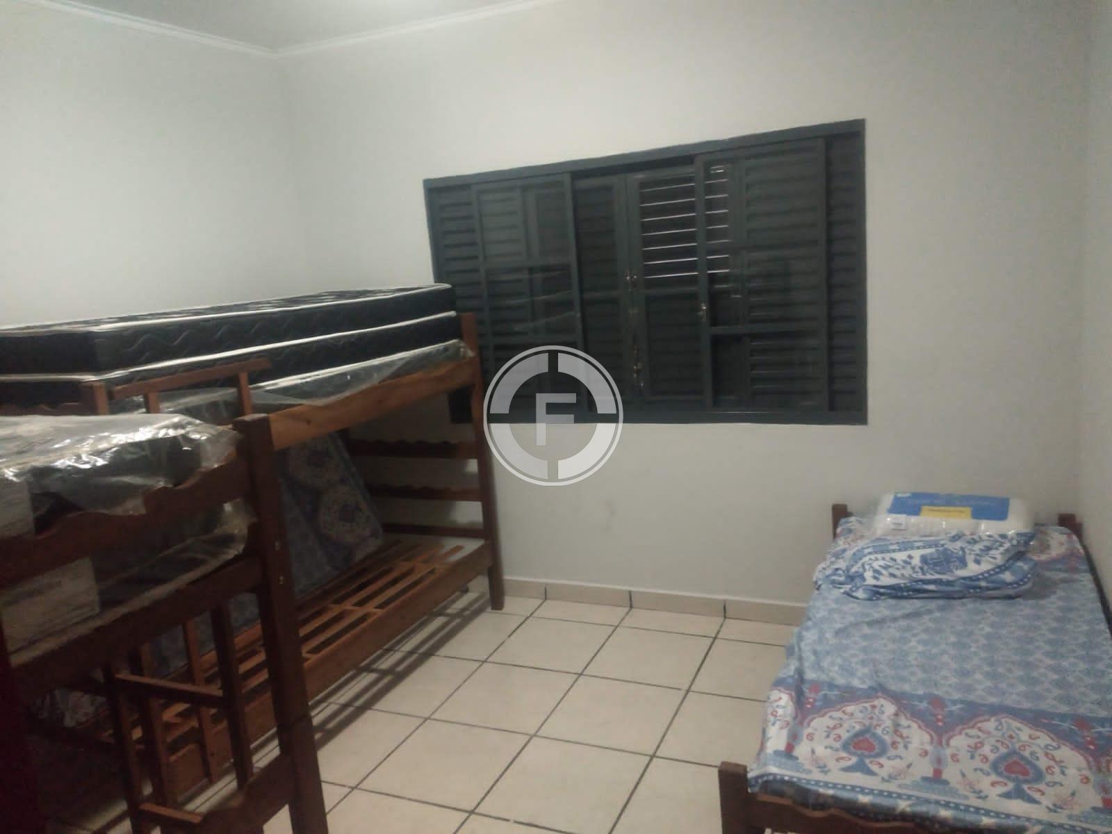 Chácara, 2 quartos, 2700 m² - Foto 19