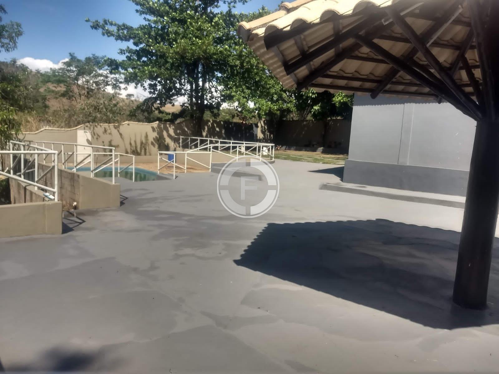 Chácara, 2 quartos, 2700 m² - Foto 20