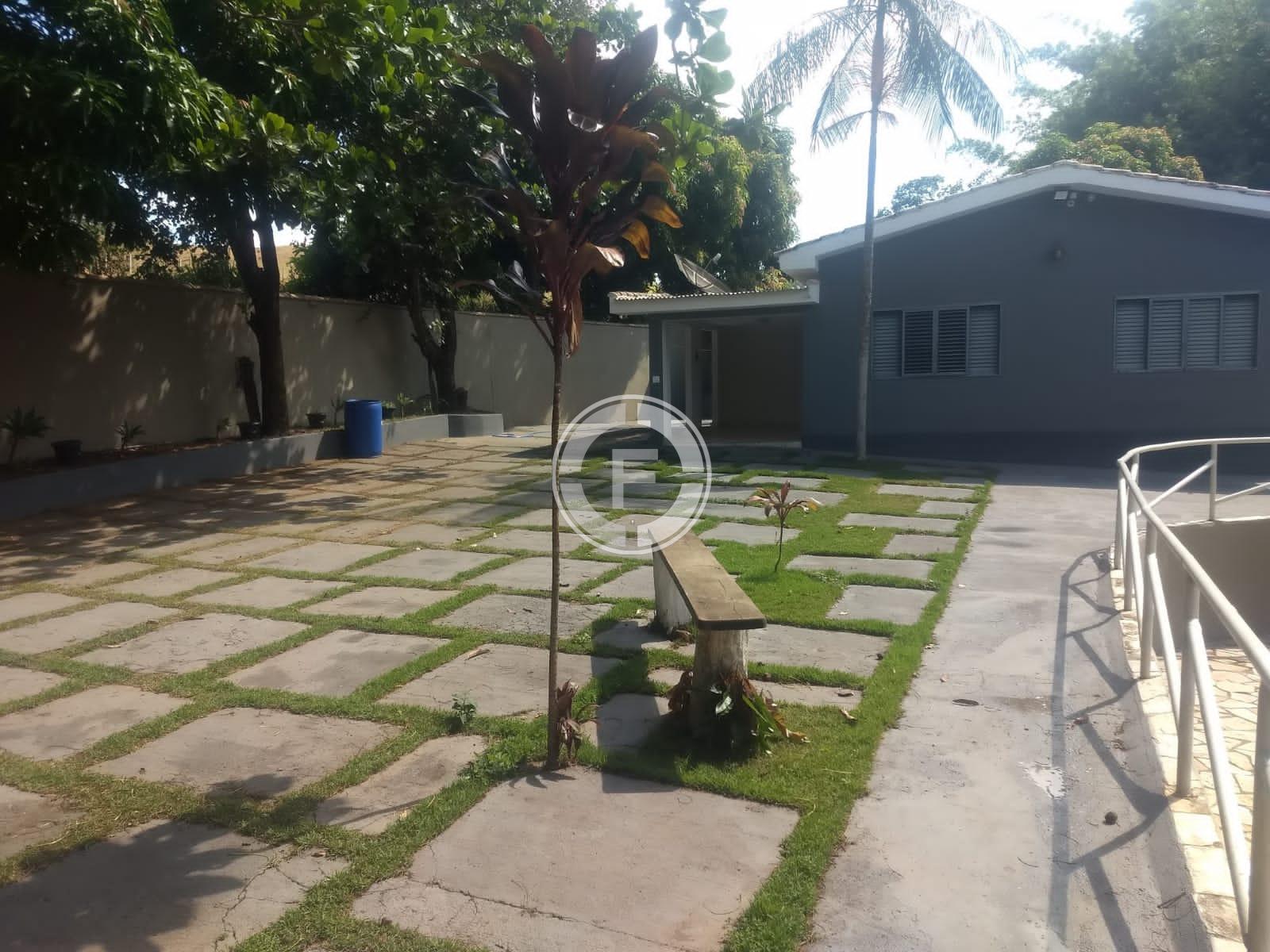 Chácara, 2 quartos, 2700 m² - Foto 21