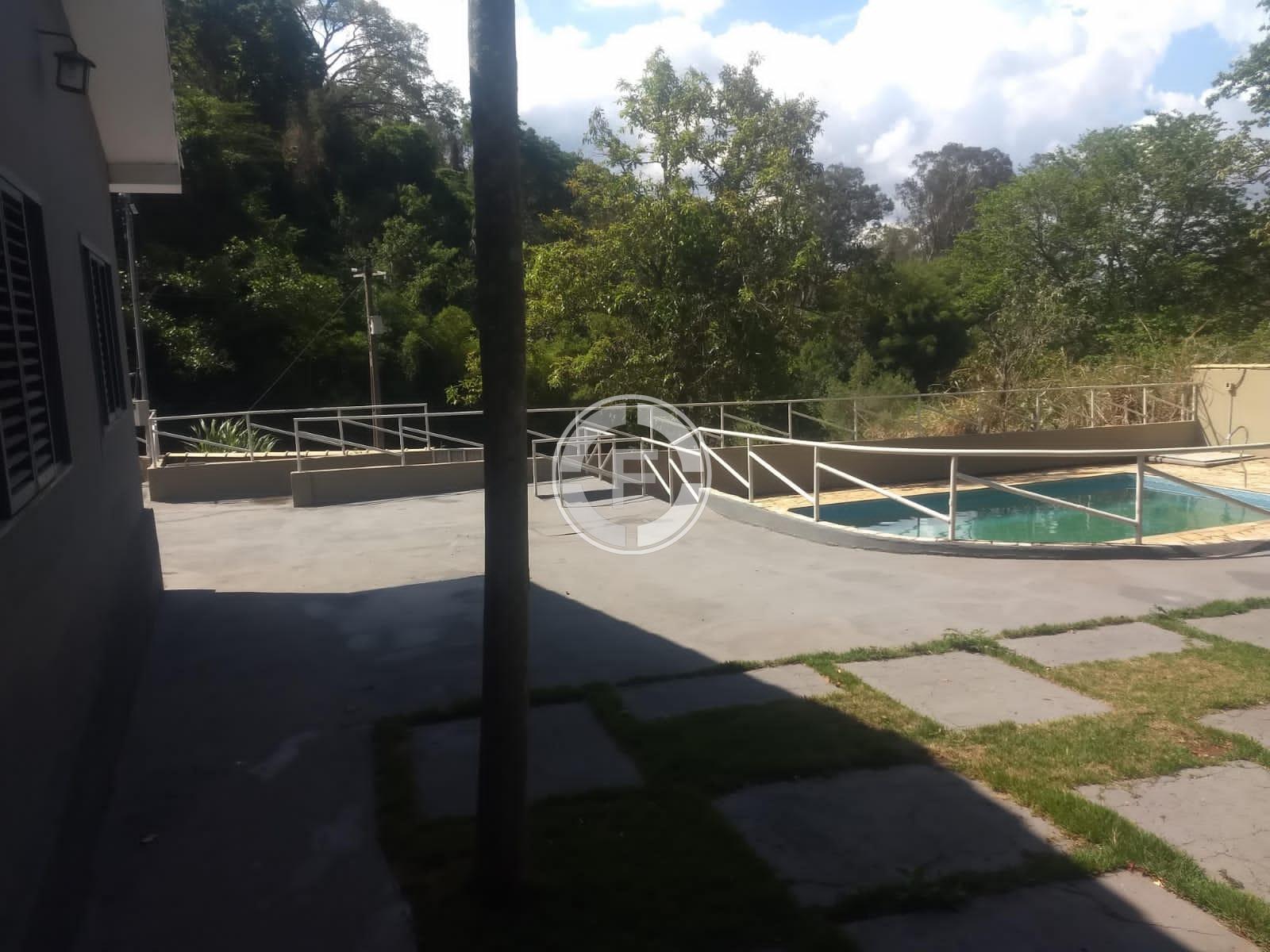 Chácara, 2 quartos, 2700 m² - Foto 22