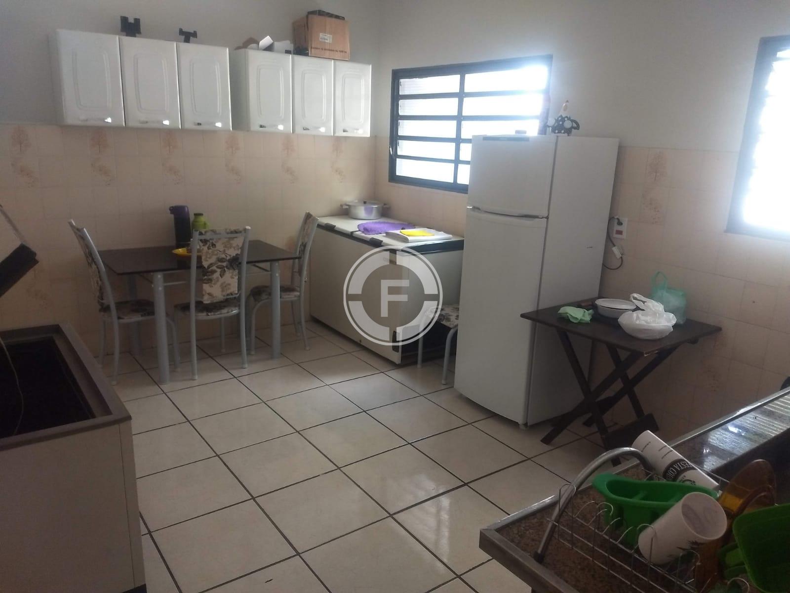 Chácara, 2 quartos, 2700 m² - Foto 23