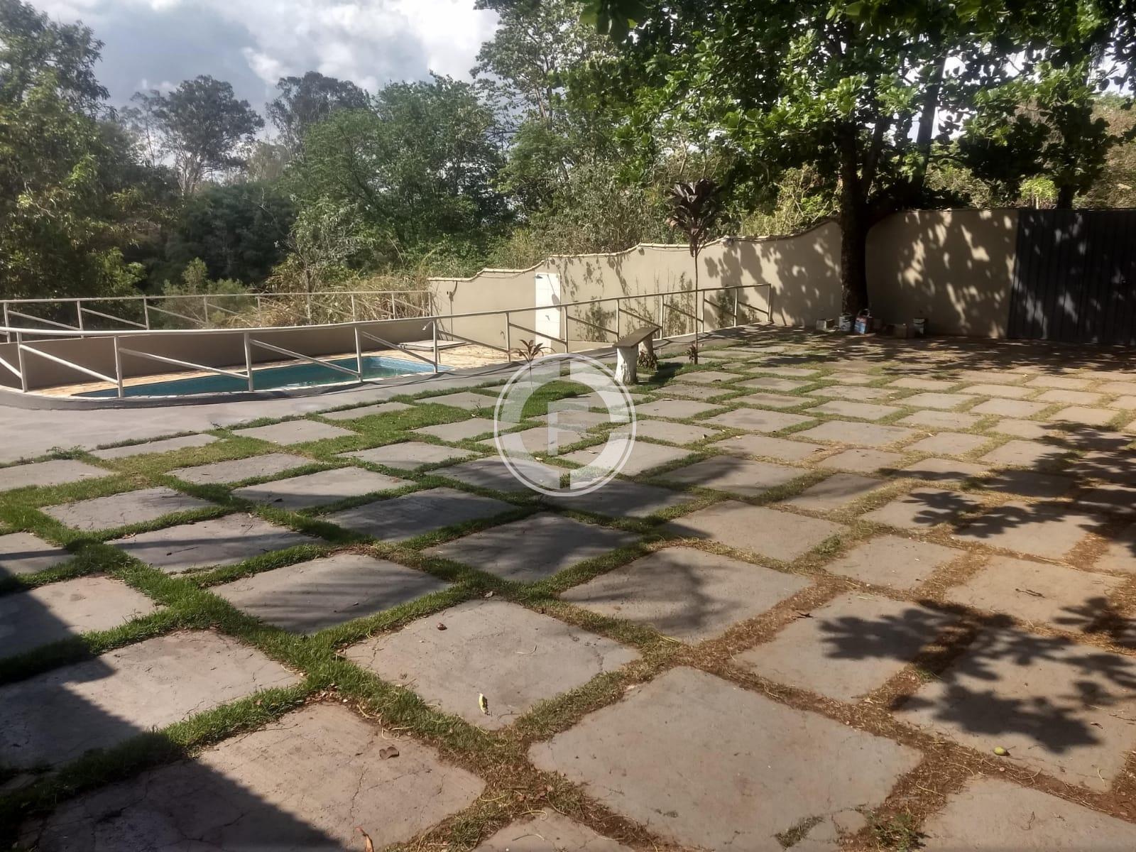 Chácara, 2 quartos, 2700 m² - Foto 26