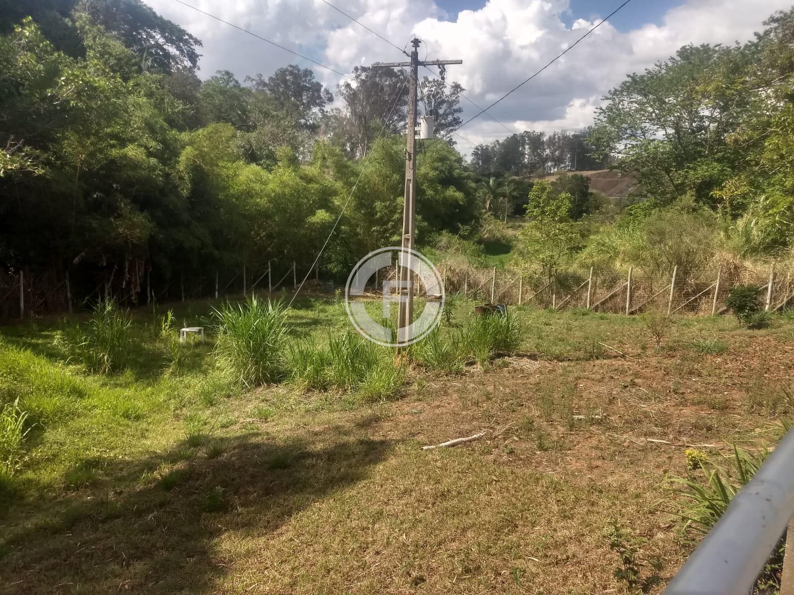 Chácara, 2 quartos, 2700 m² - Foto 27