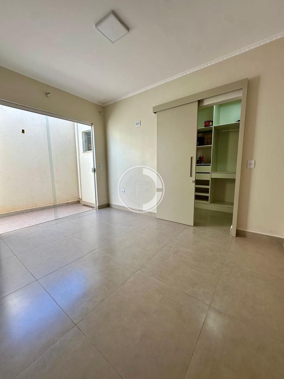 Casa, 2 quartos, 230 m² - Foto 5