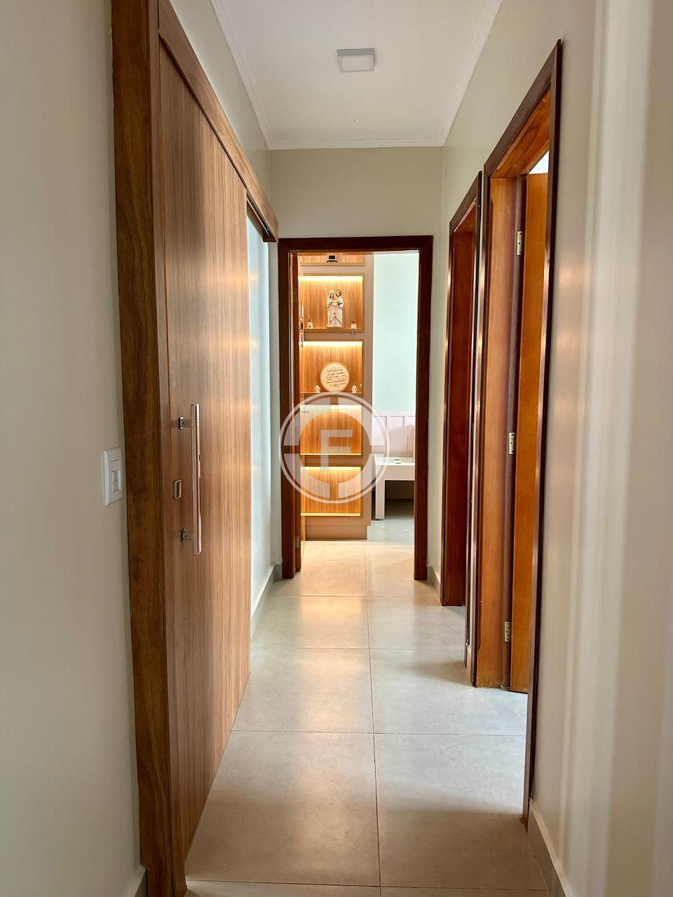 Casa, 2 quartos, 230 m² - Foto 6