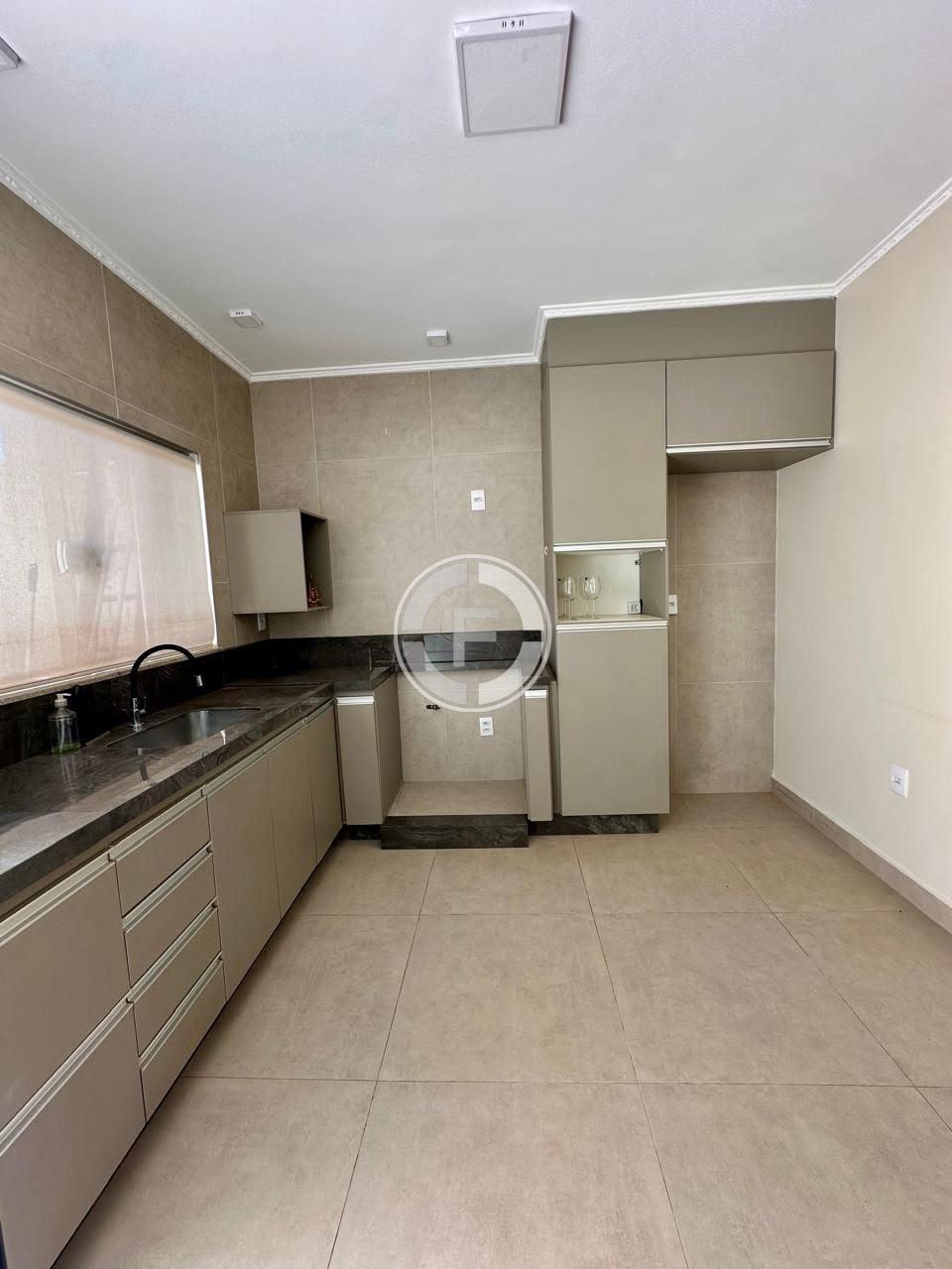 Casa, 2 quartos, 230 m² - Foto 7