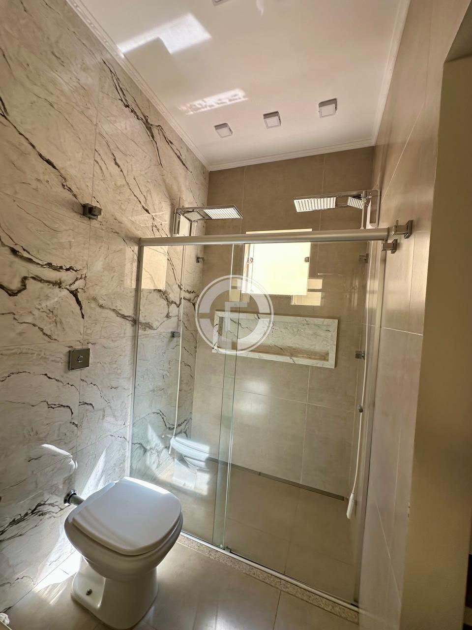 Casa, 2 quartos, 230 m² - Foto 8