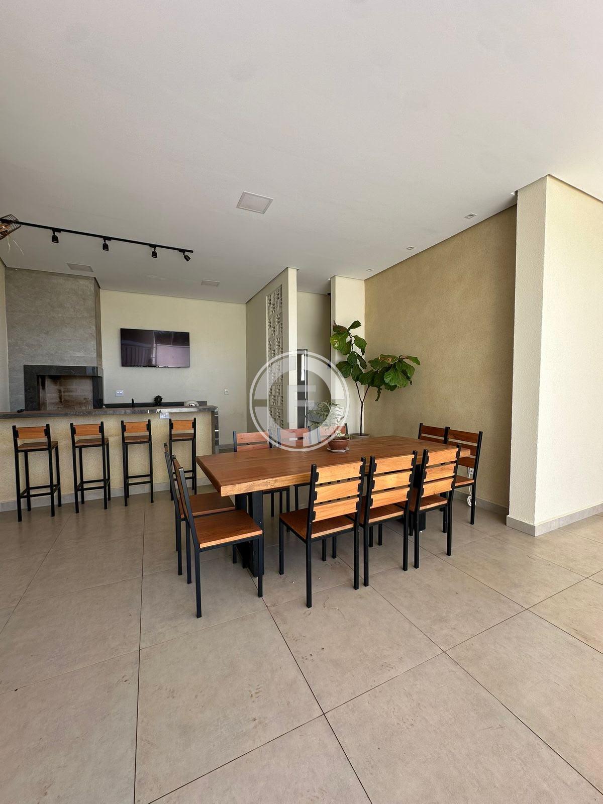 Casa, 2 quartos, 230 m² - Foto 9