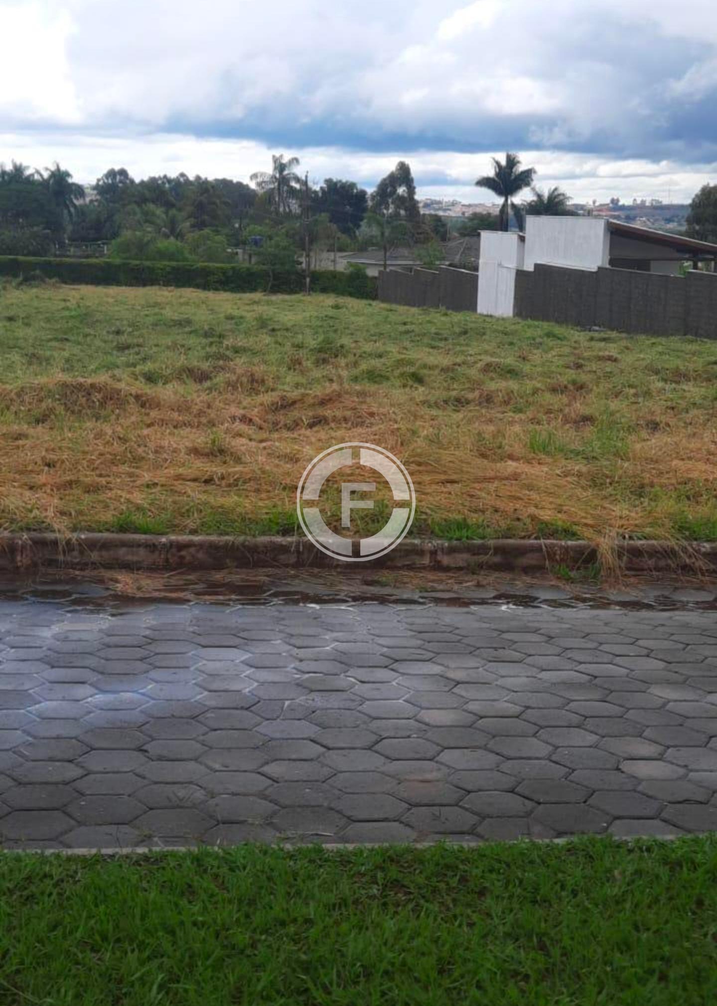 Chácara à venda, Campo Alegre, SAO SEBASTIAO DO PARAISO - MG