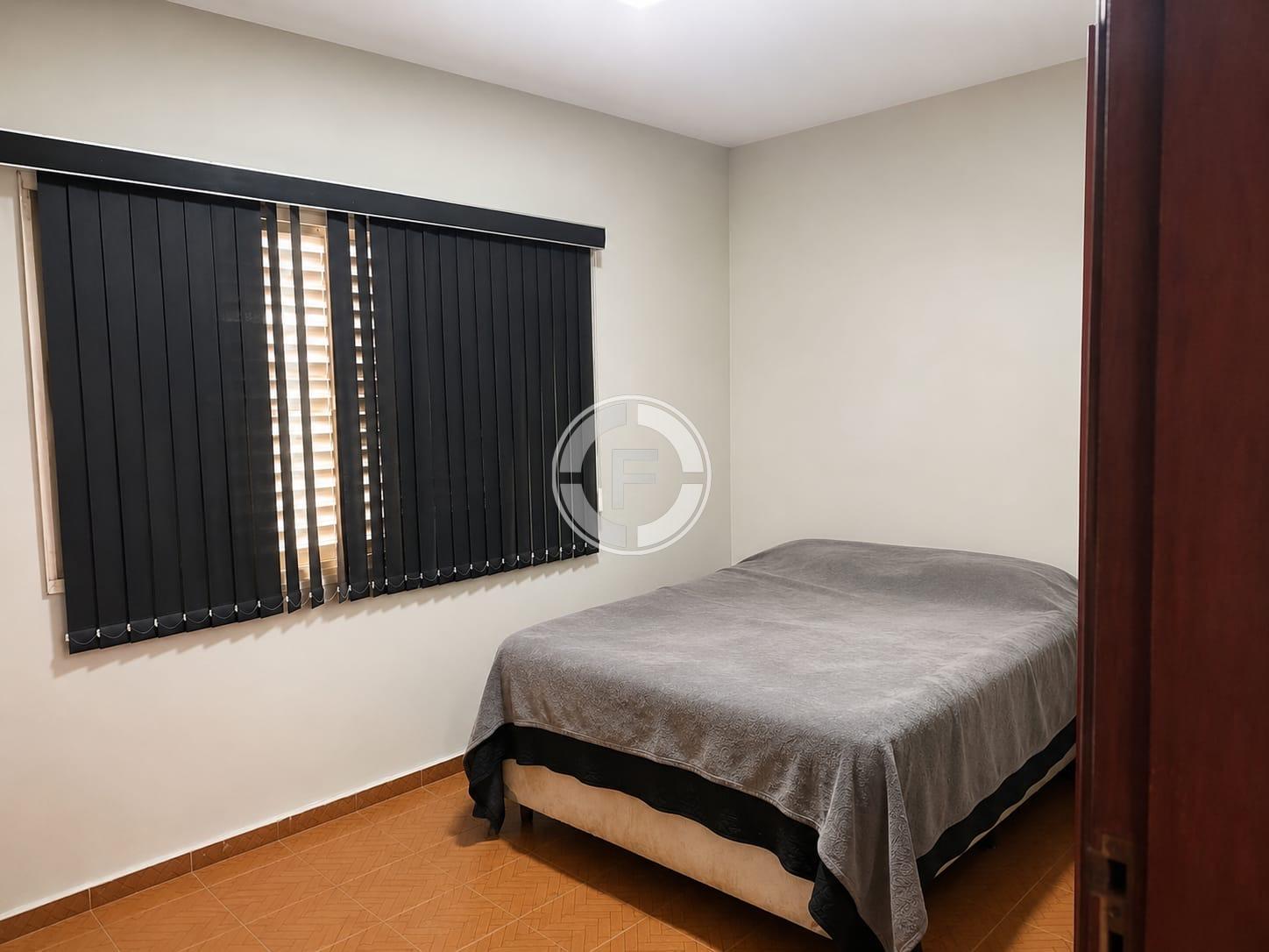 Casa com 3 dormitórios à venda, São Judas Tadeu, SAO SEBASTIAO...
