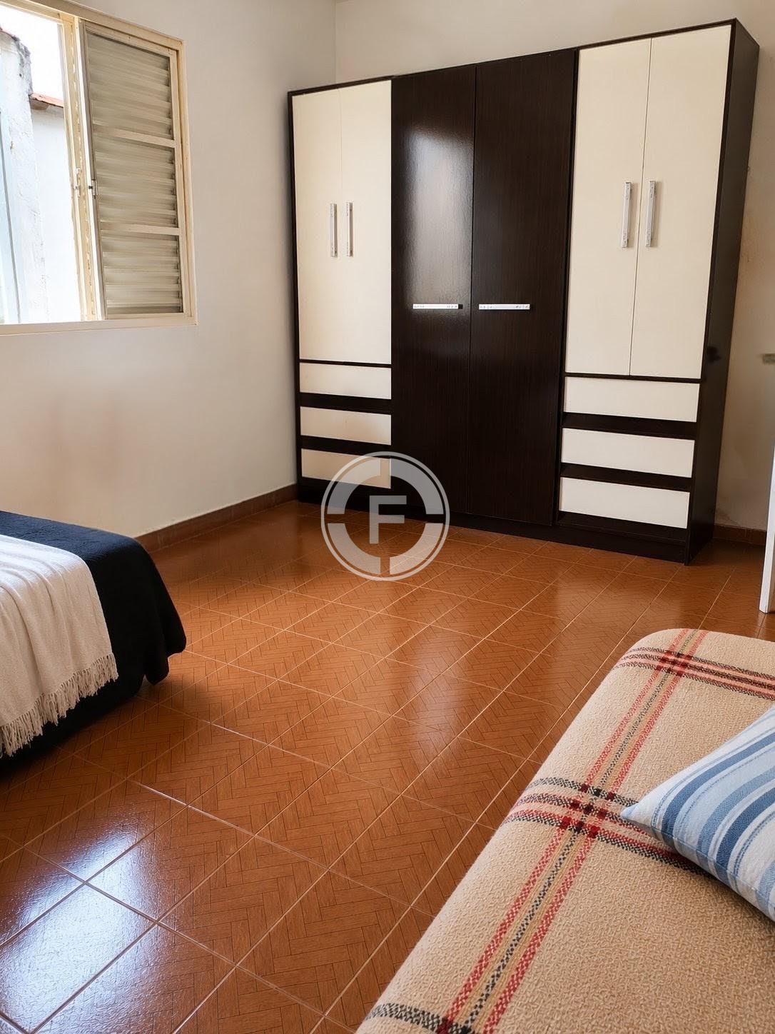Casa com 3 dormitórios à venda, São Judas Tadeu, SAO SEBASTIAO...