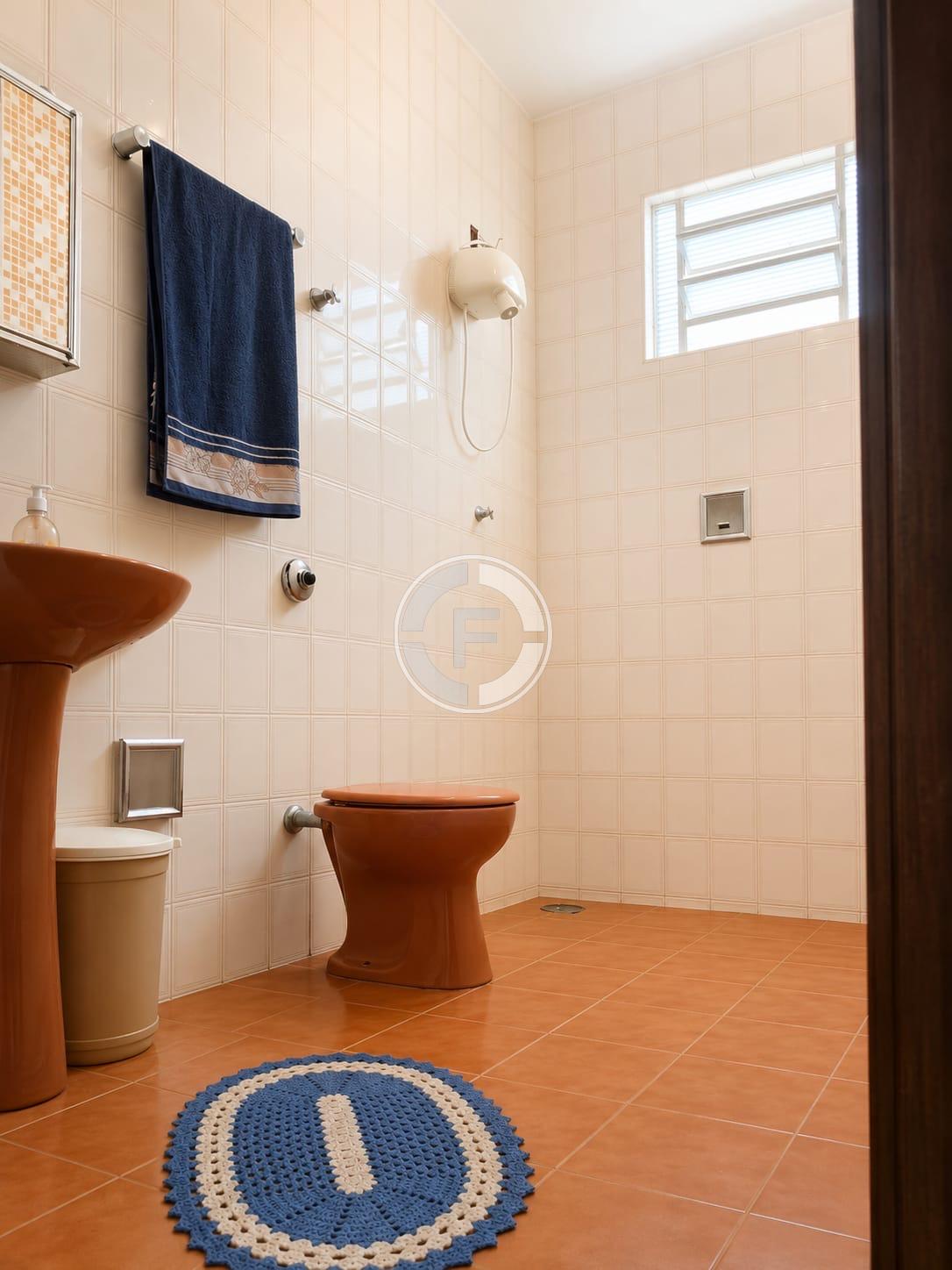 Casa com 3 dormitórios à venda, São Judas Tadeu, SAO SEBASTIAO...