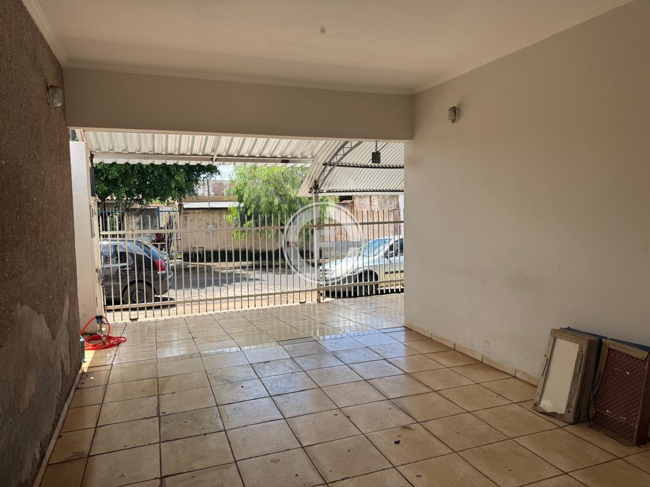 Casa com 3 dormitórios à venda, São Judas Tadeu, SAO SEBASTIAO...