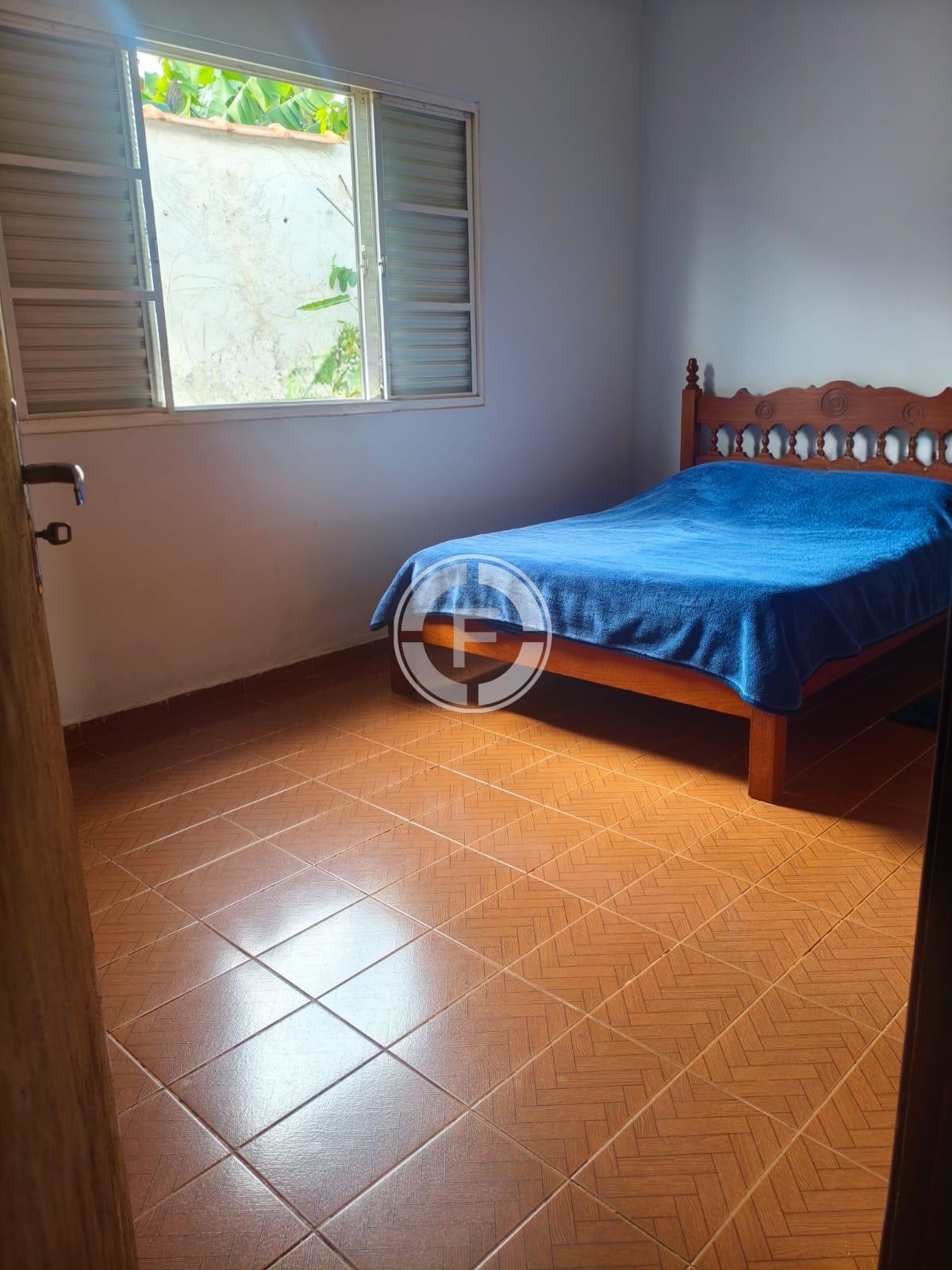 Casa, 2 quartos, 250 m² - Foto 5