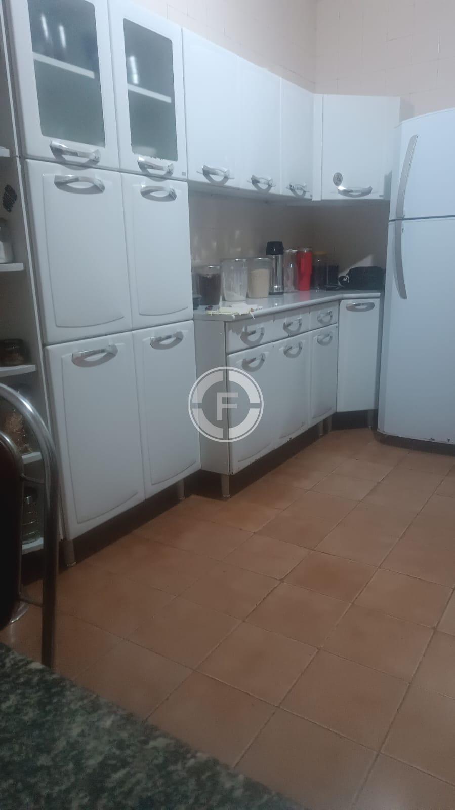 Casa, 2 quartos, 250 m² - Foto 6