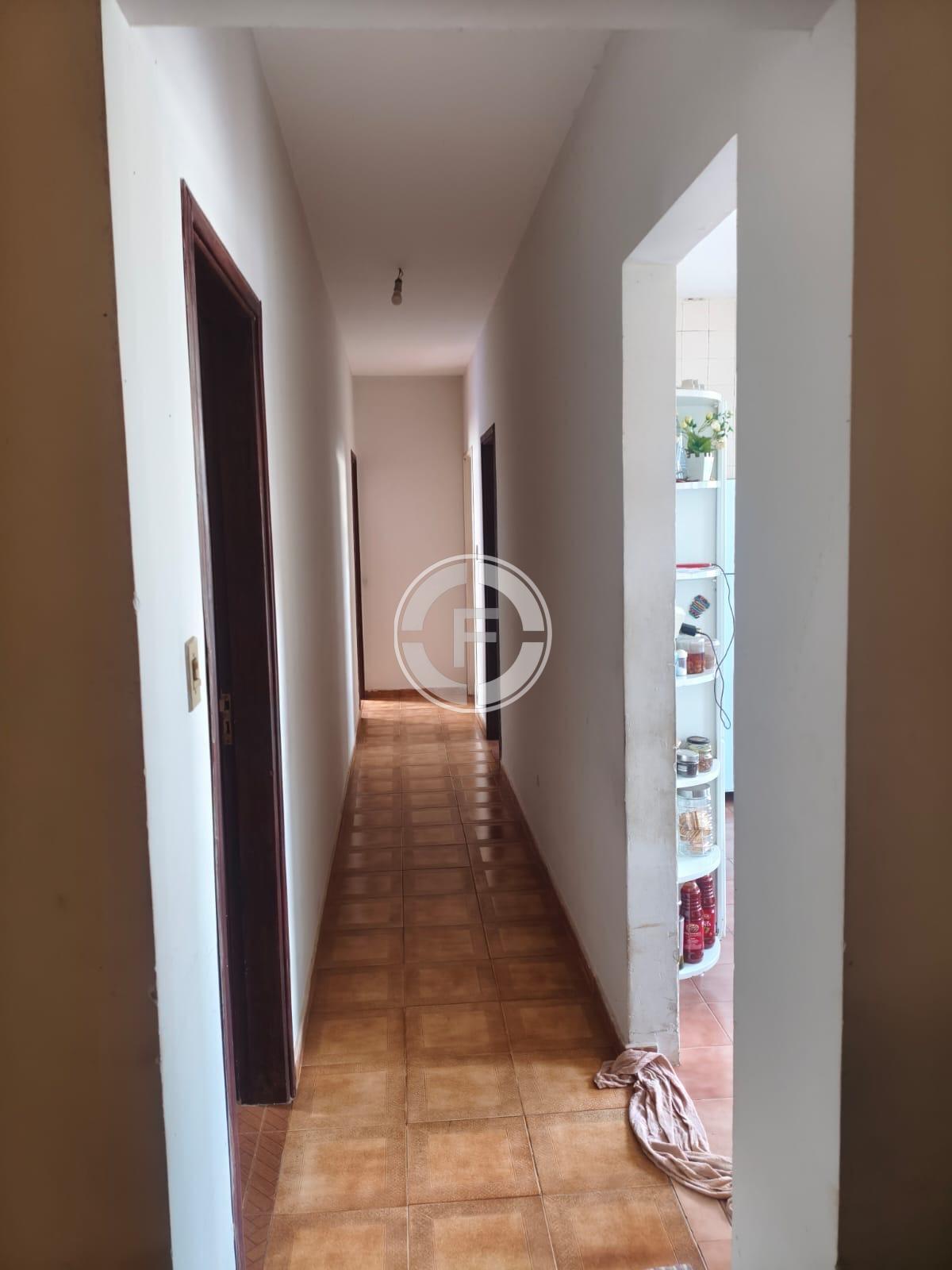 Casa, 2 quartos, 250 m² - Foto 7