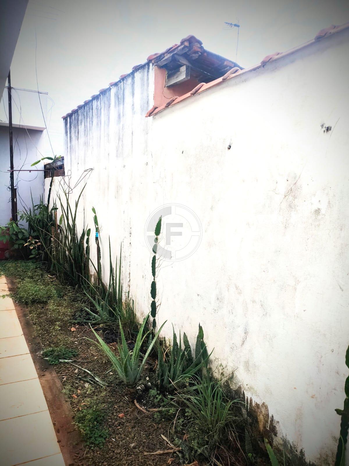 Casa, 2 quartos, 250 m² - Foto 8