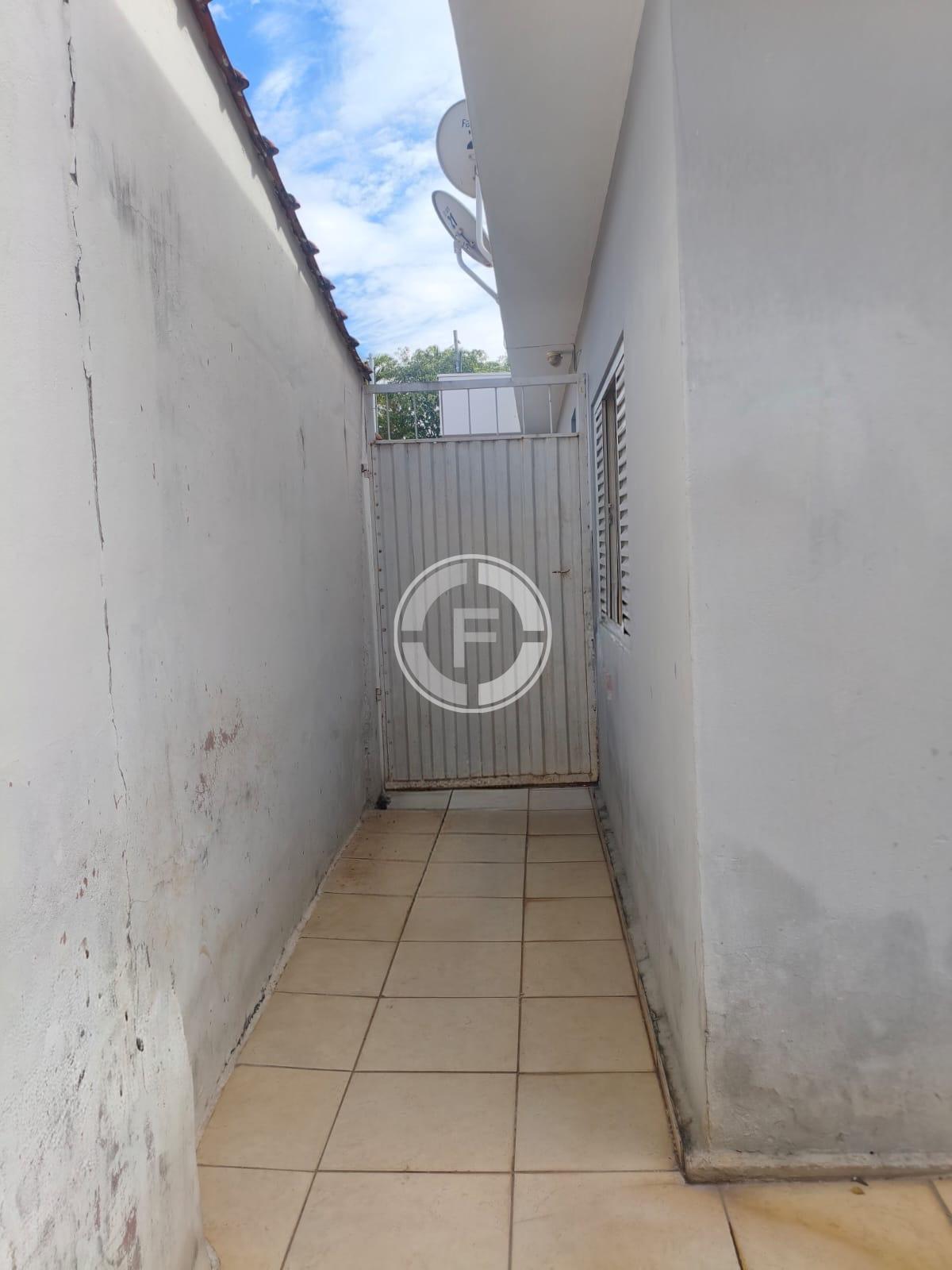 Casa, 2 quartos, 250 m² - Foto 10