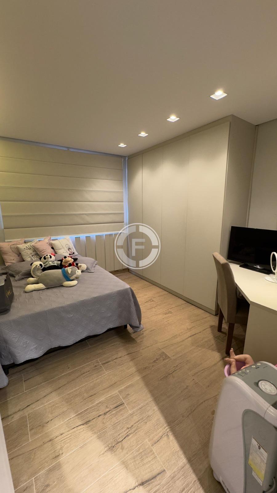 Apartamento com 2 dormitórios à venda, SAO SEBASTIAO DO PARAIS...