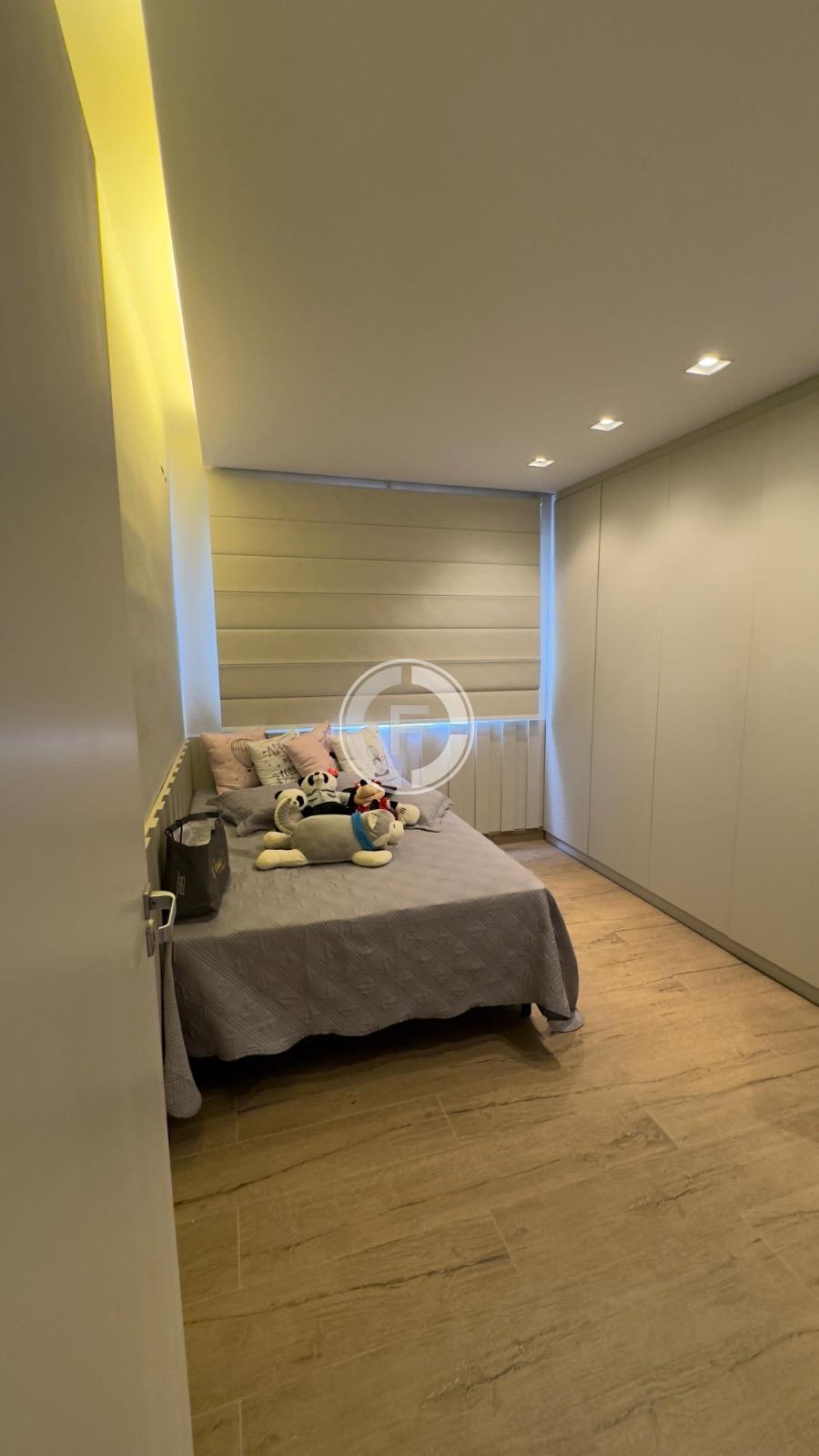 Apartamento com 2 dormitórios à venda, SAO SEBASTIAO DO PARAIS...