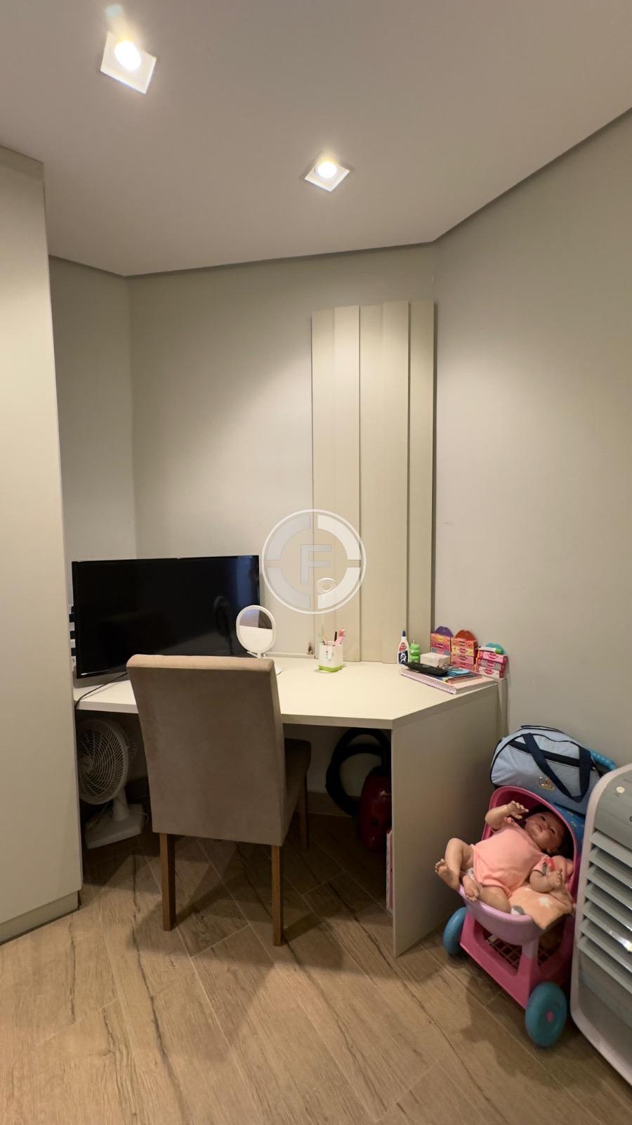 Apartamento com 2 dormitórios à venda, SAO SEBASTIAO DO PARAIS...