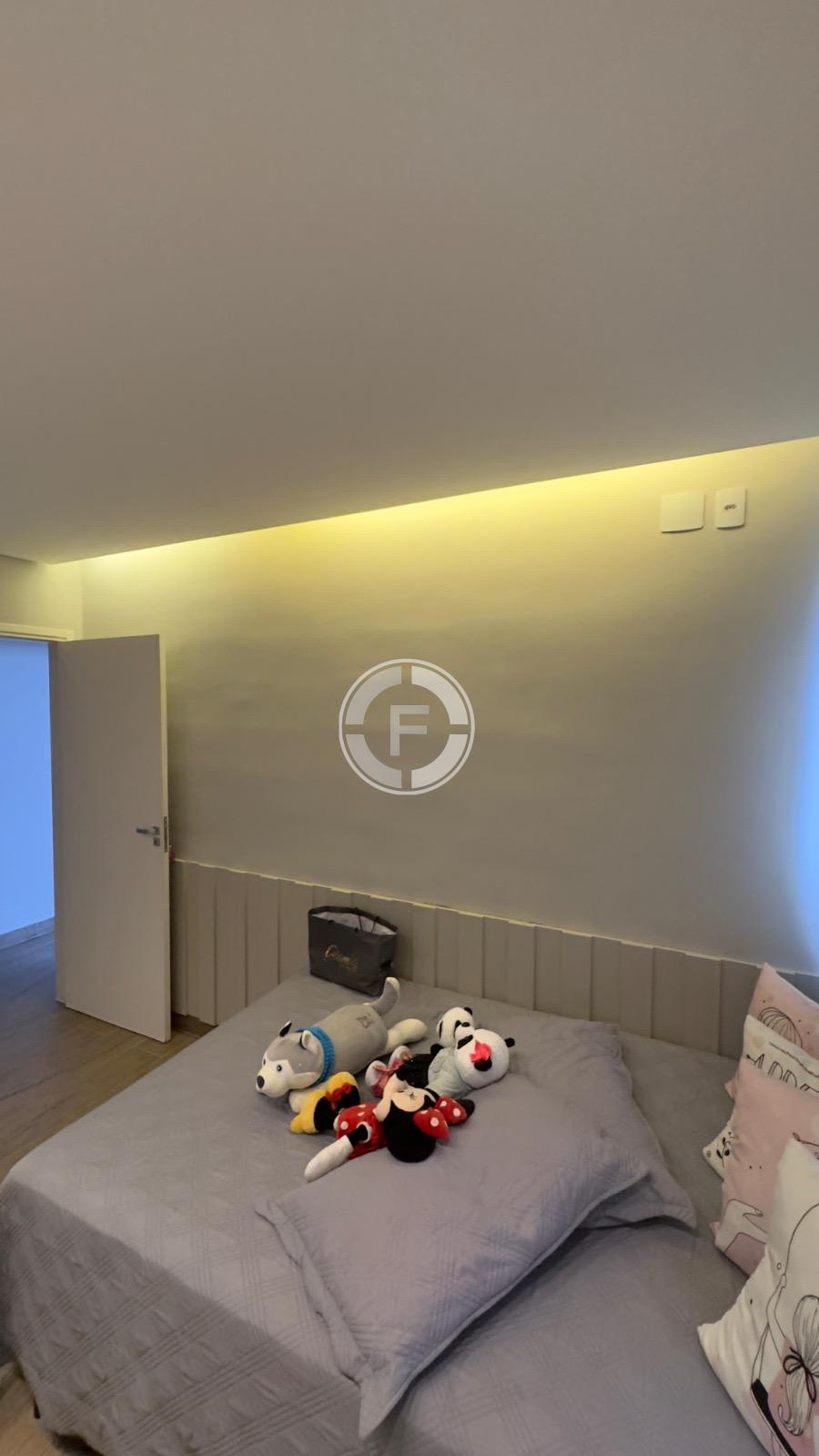 Apartamento, 2 quartos - Foto 6