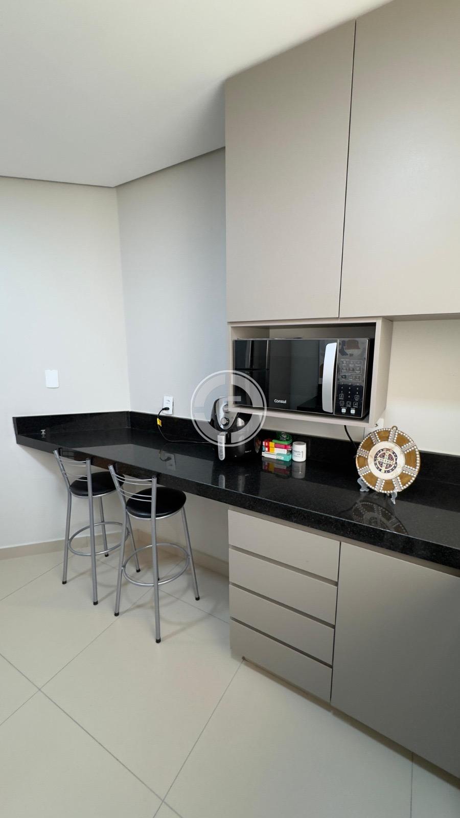 Apartamento, 2 quartos - Foto 9