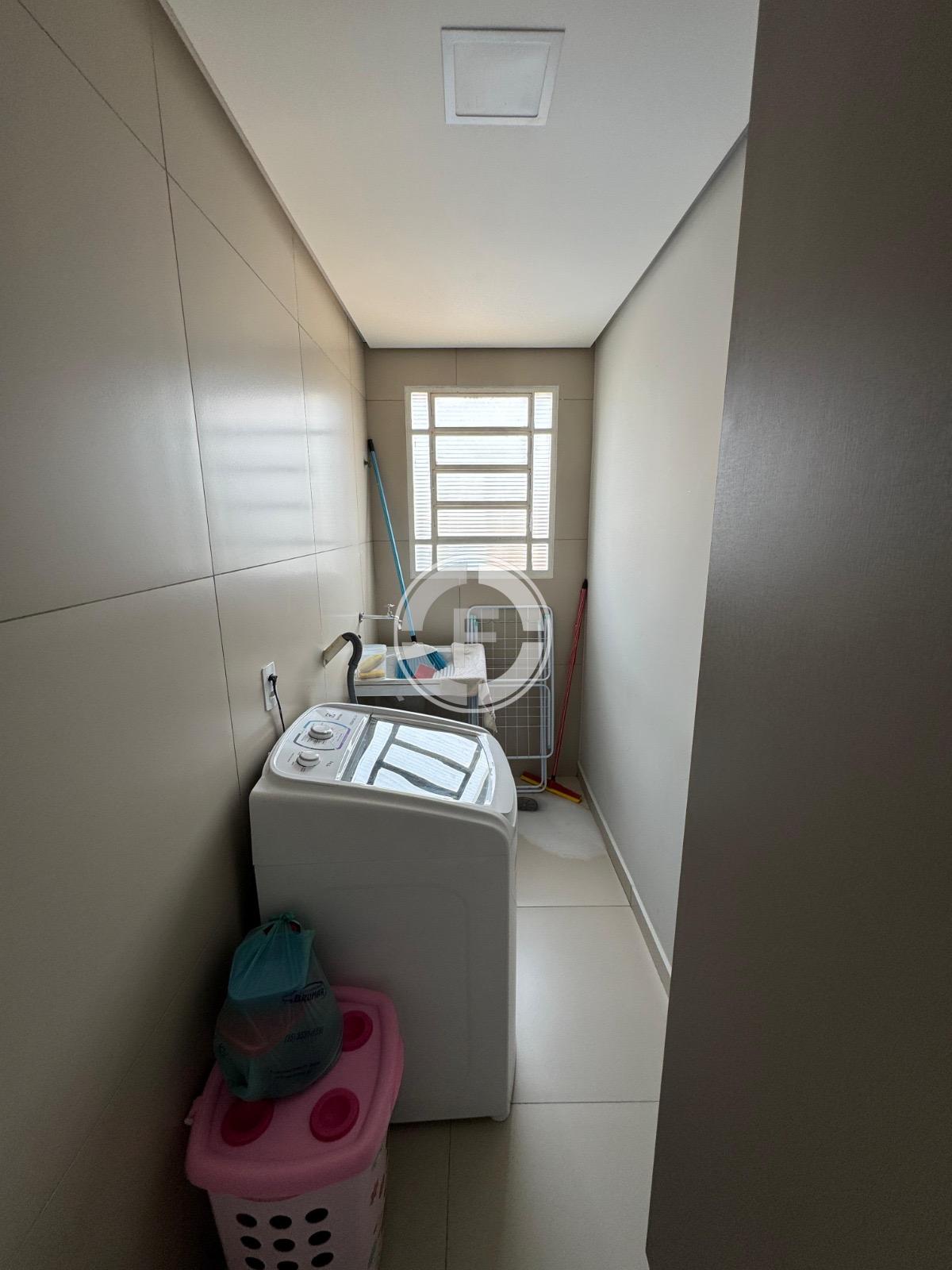 Apartamento, 2 quartos - Foto 12