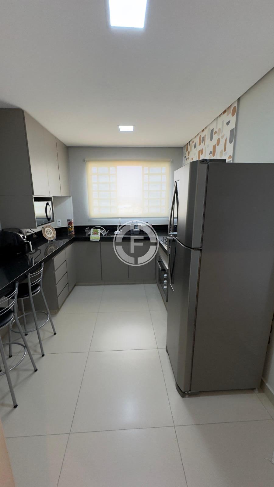 Apartamento, 2 quartos - Foto 13