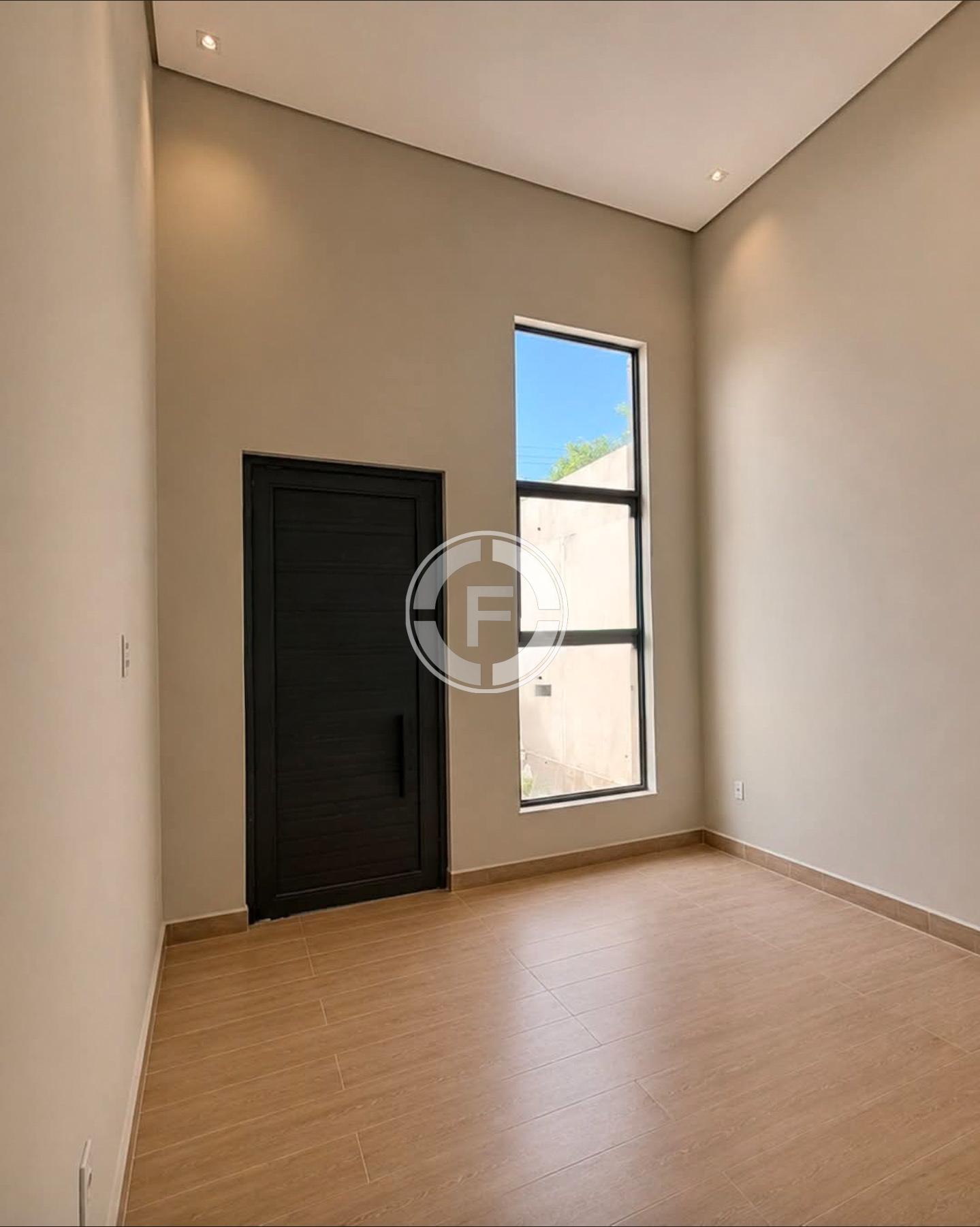 Casa, 3 quartos, 250 m² - Foto 6