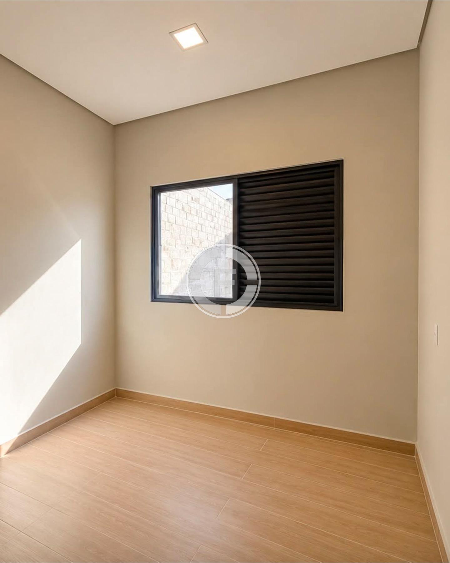 Casa, 3 quartos, 250 m² - Foto 7