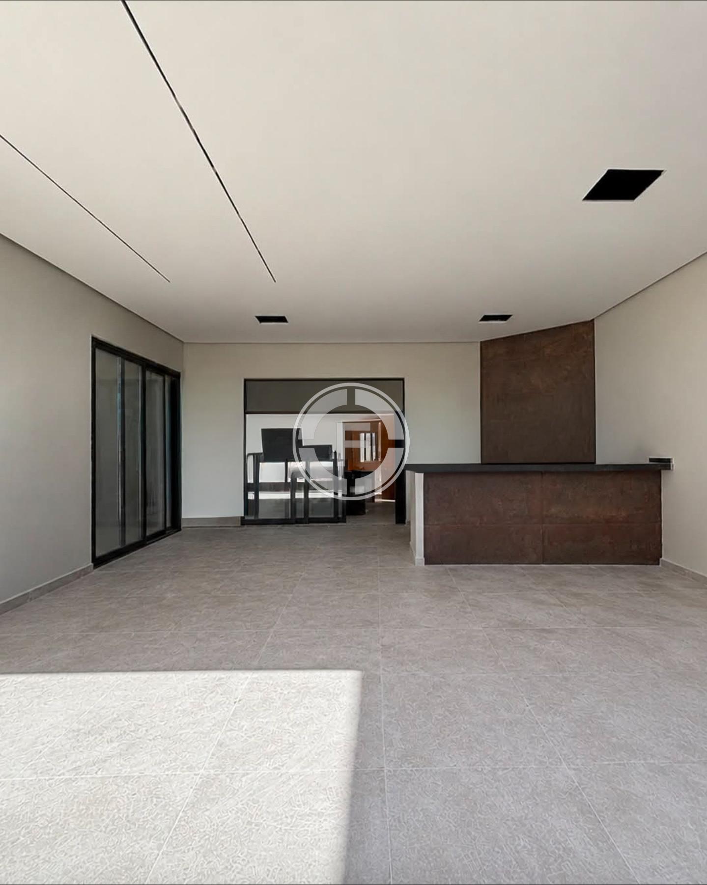 Casa, 3 quartos, 250 m² - Foto 8