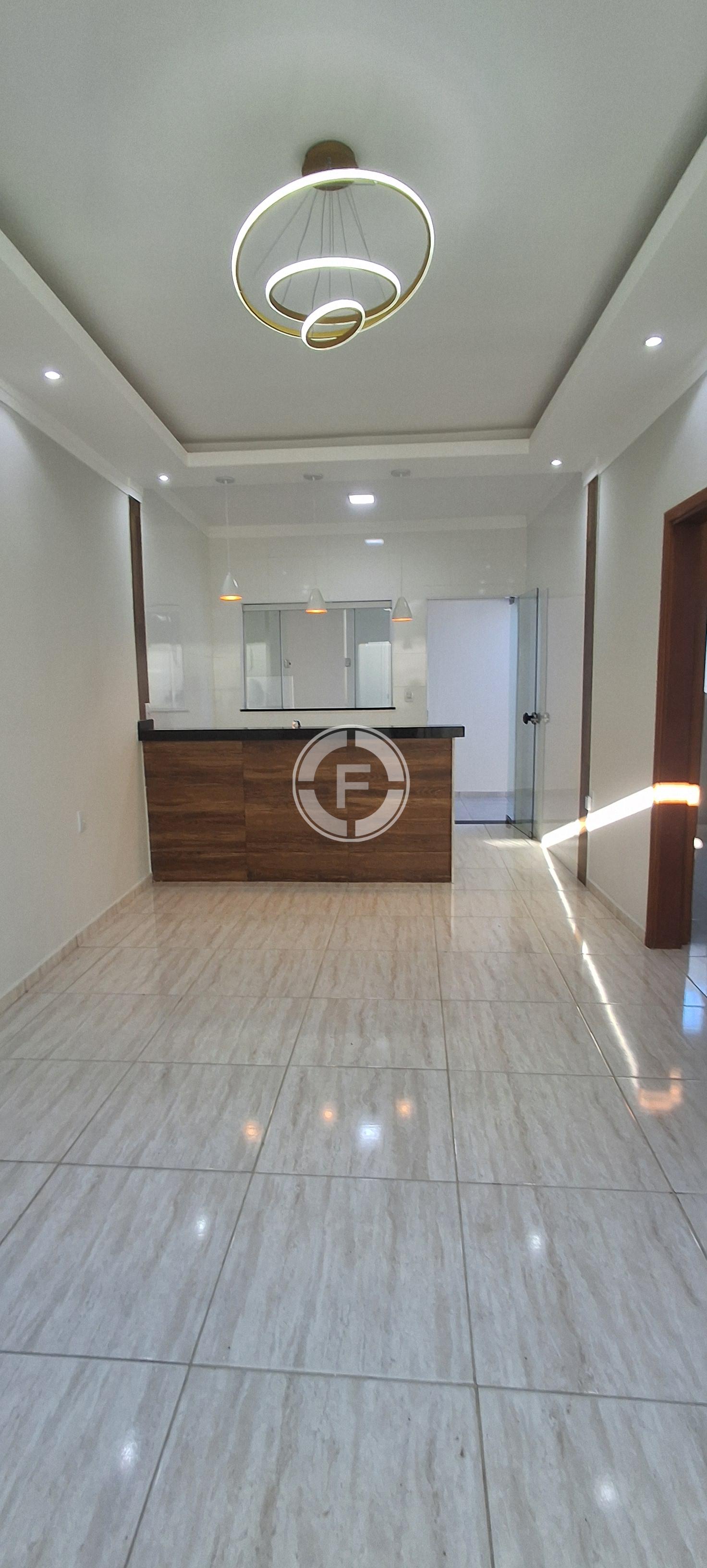 Casa, 2 quartos, 117 m² - Foto 5