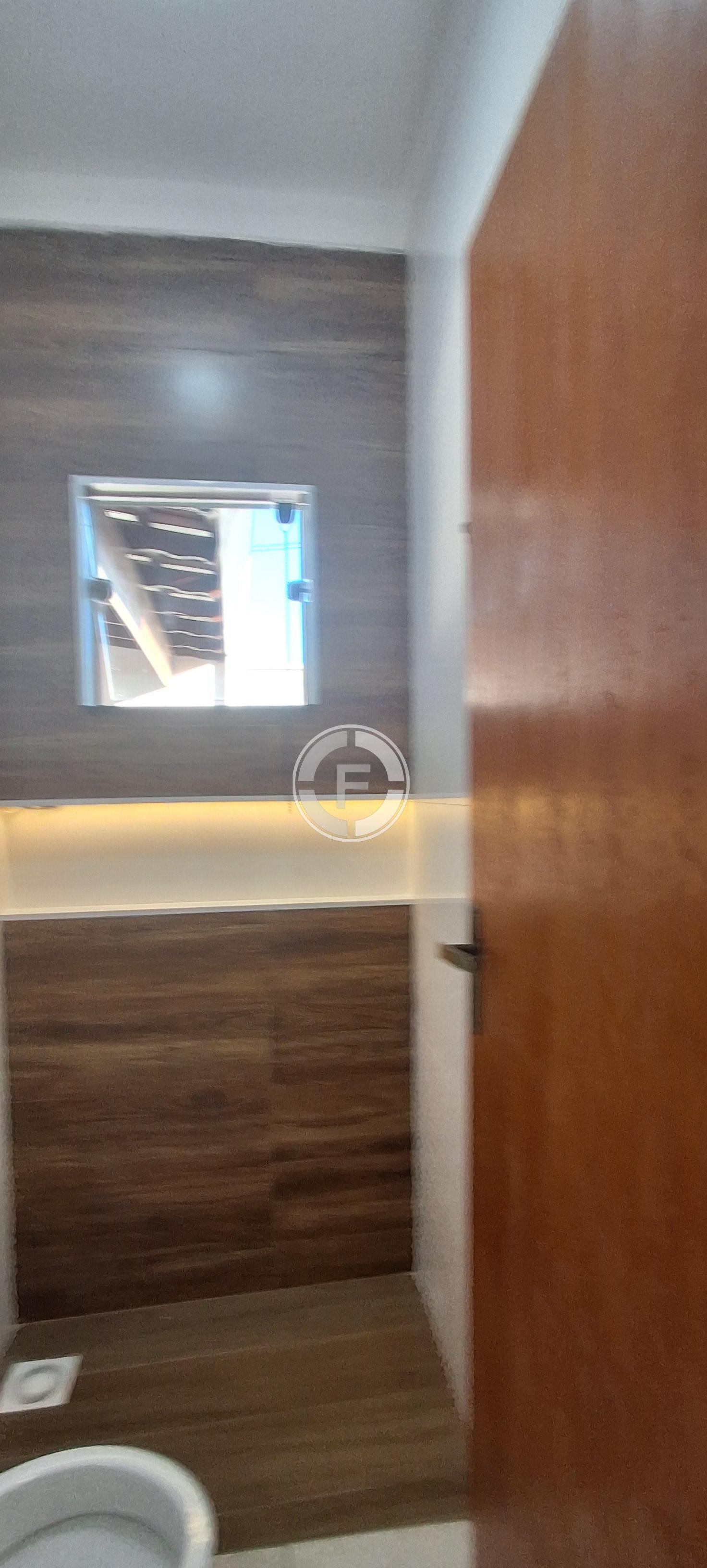 Casa, 2 quartos, 117 m² - Foto 6