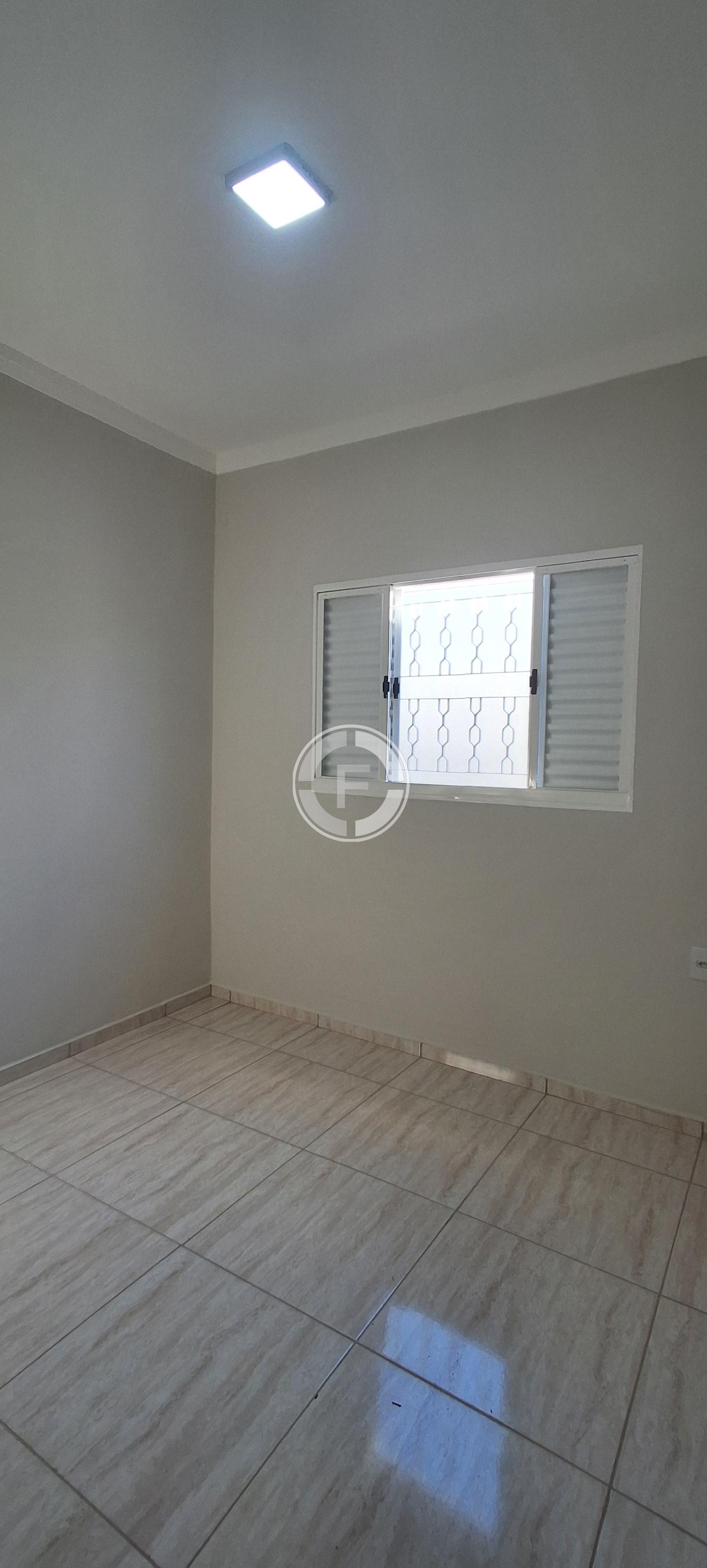 Casa, 2 quartos, 117 m² - Foto 7
