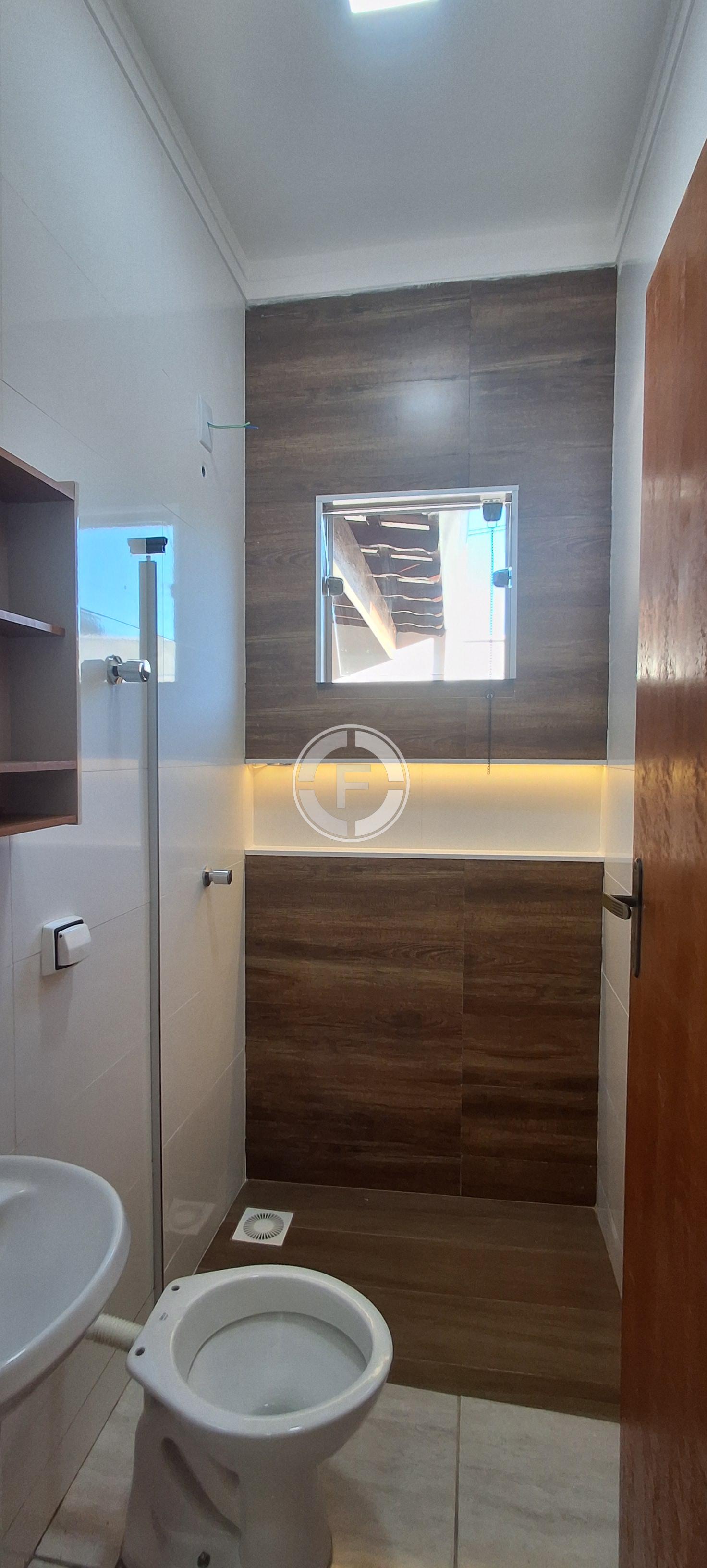 Casa, 2 quartos, 117 m² - Foto 8