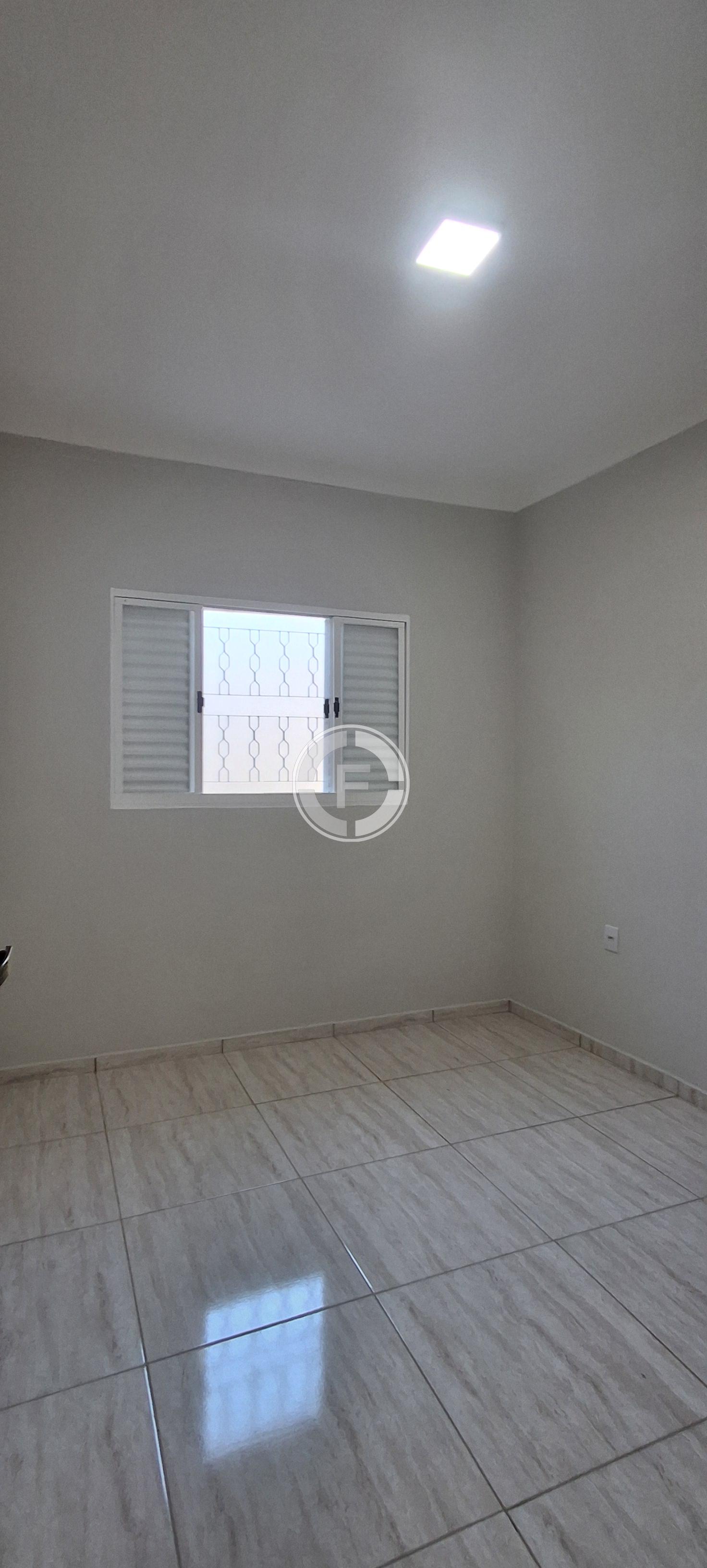 Casa, 2 quartos, 117 m² - Foto 9