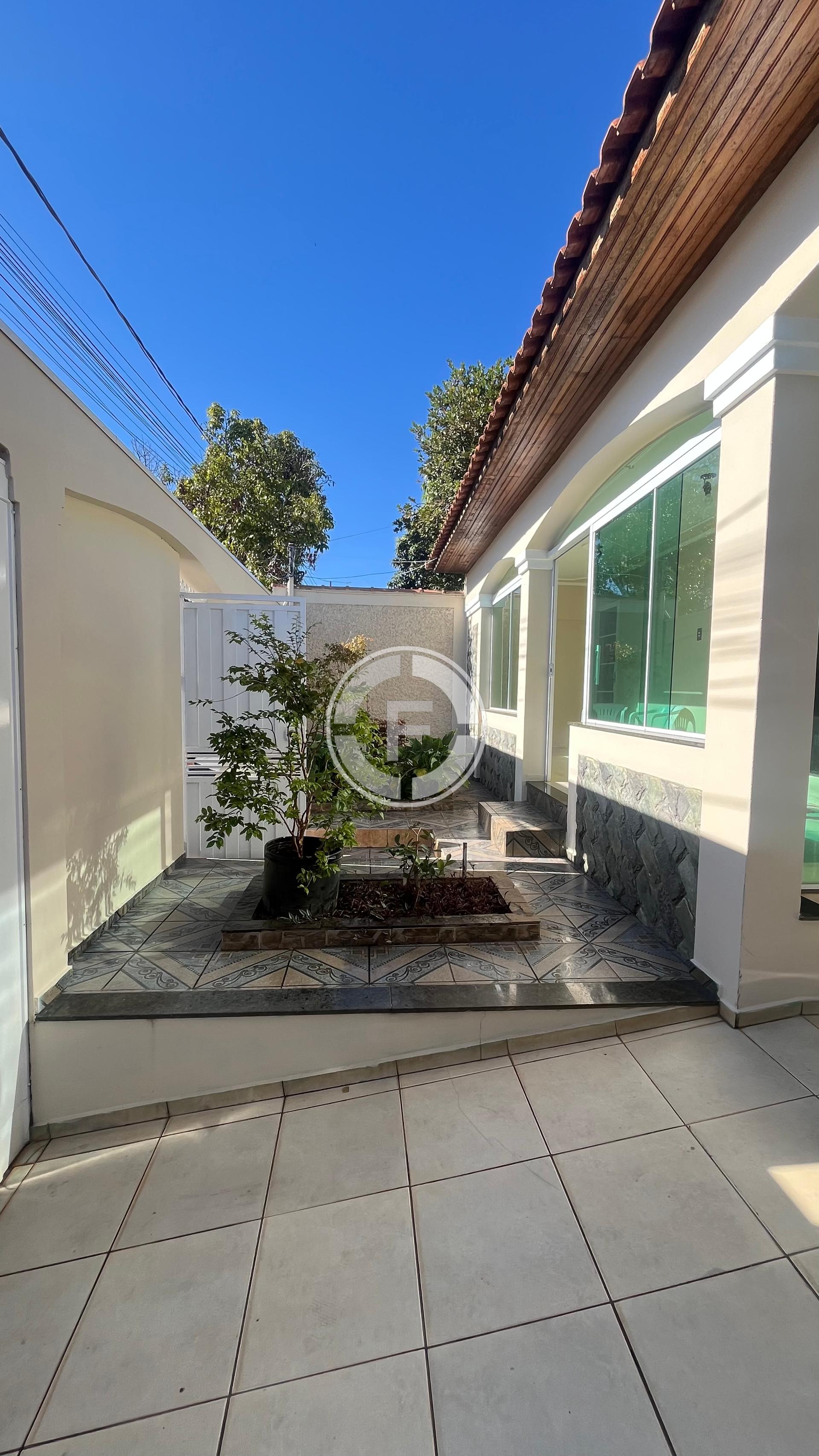 Casa com 3 dormitórios à venda, Vila Helena, SAO SEBASTIAO DO ...