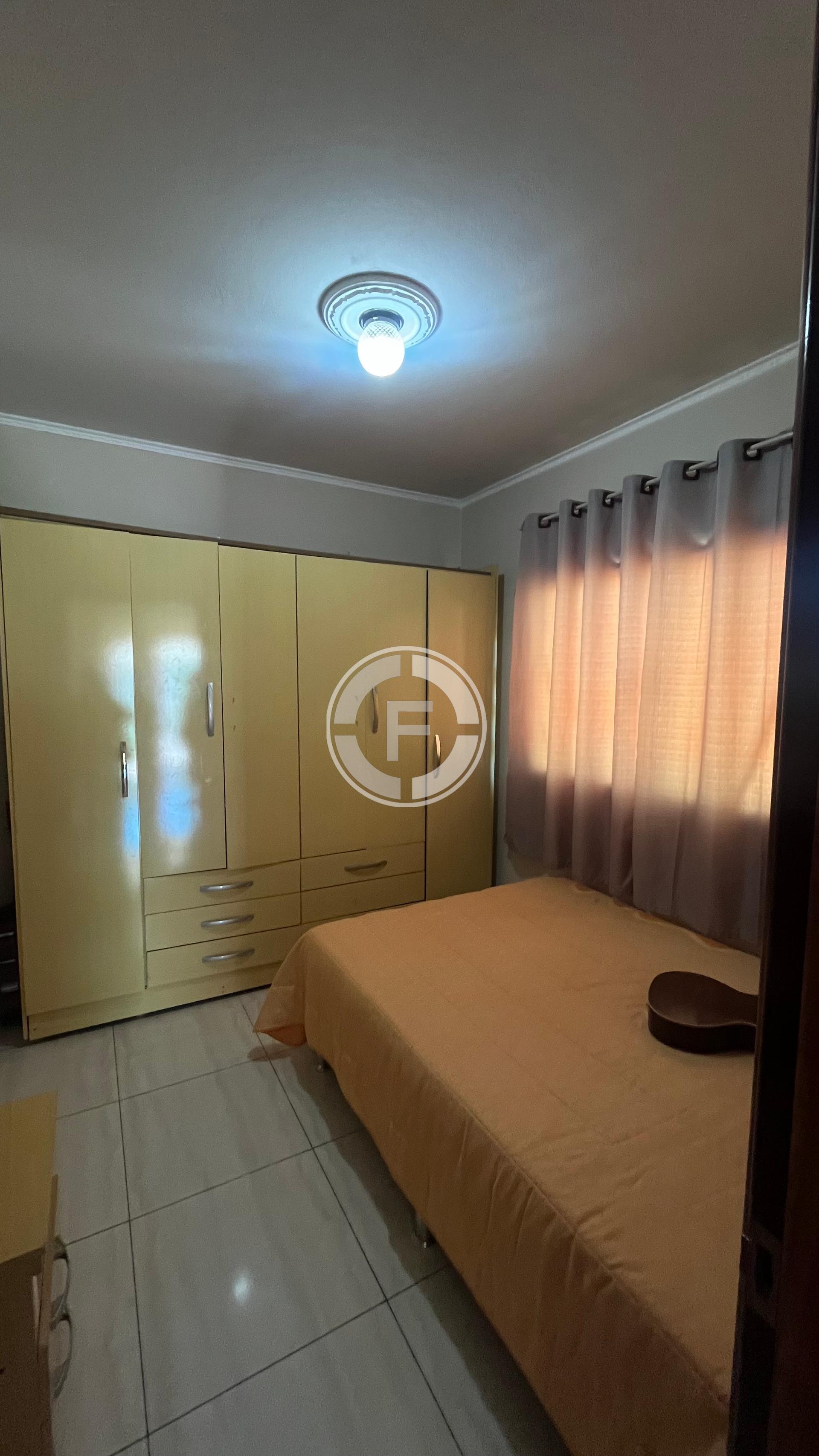 Casa, 3 quartos, 336 m² - Foto 5