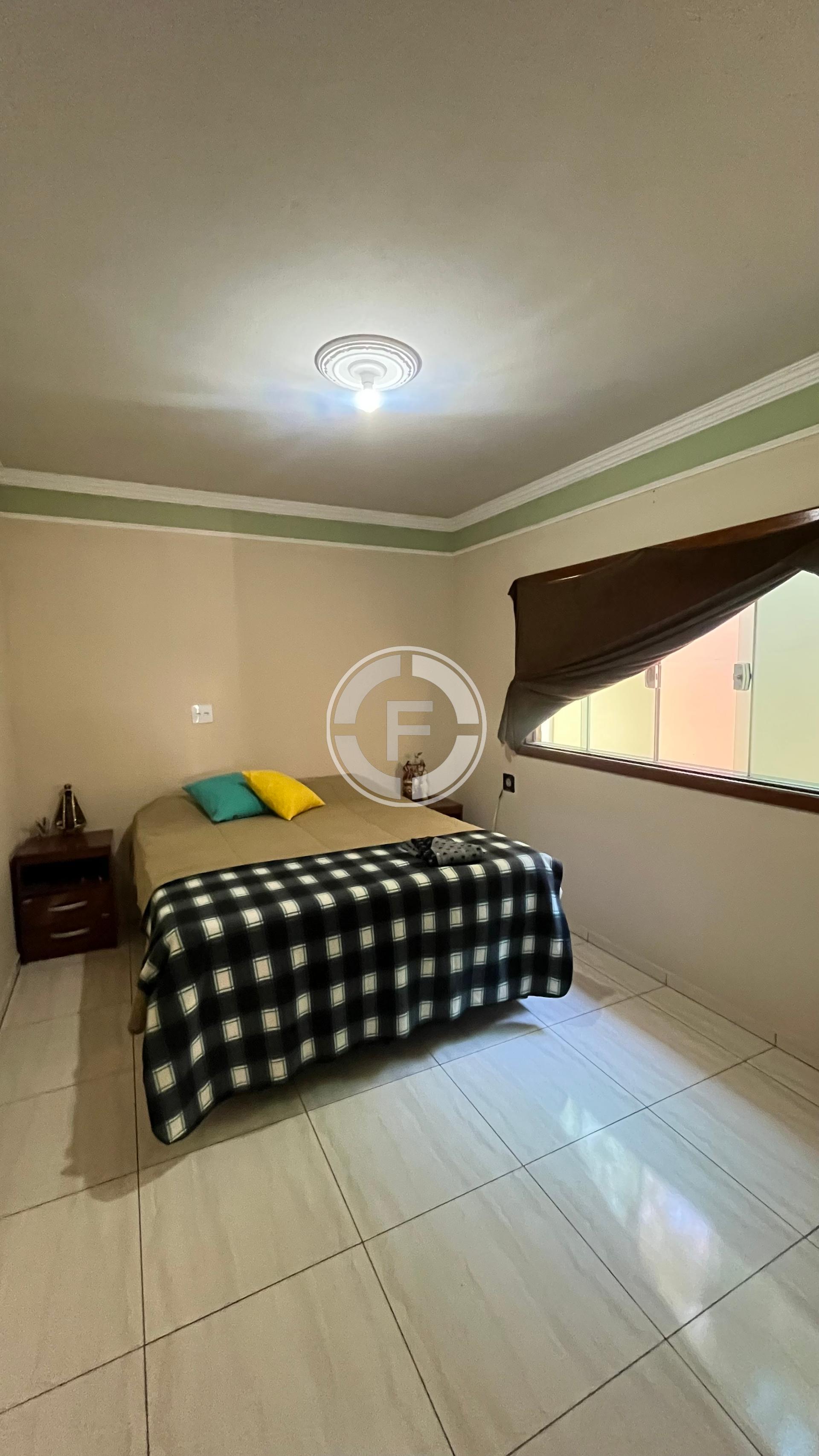 Casa, 3 quartos, 336 m² - Foto 6