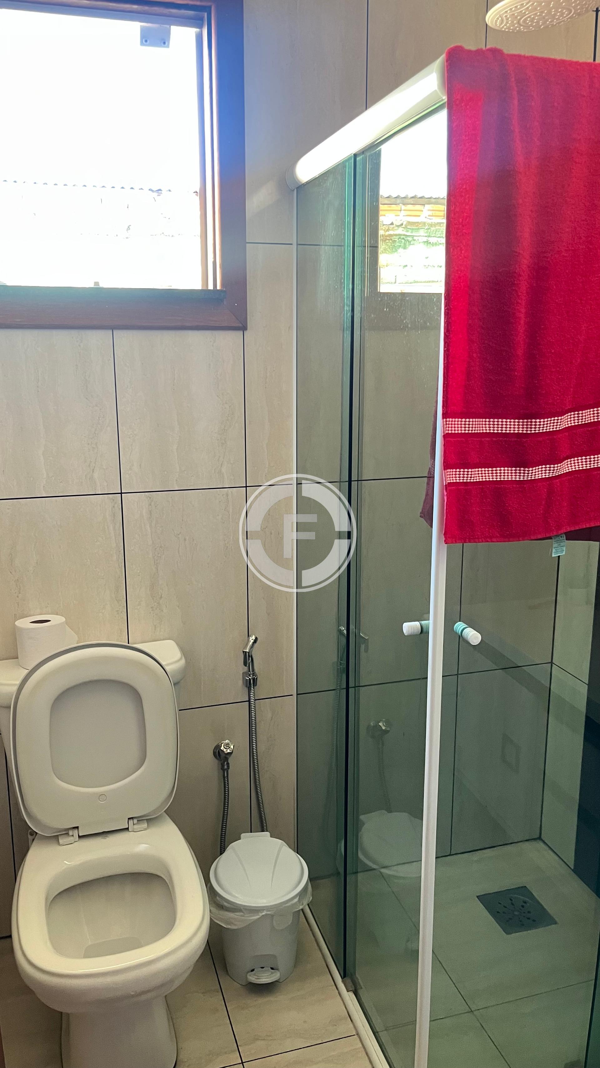 Casa, 3 quartos, 336 m² - Foto 7