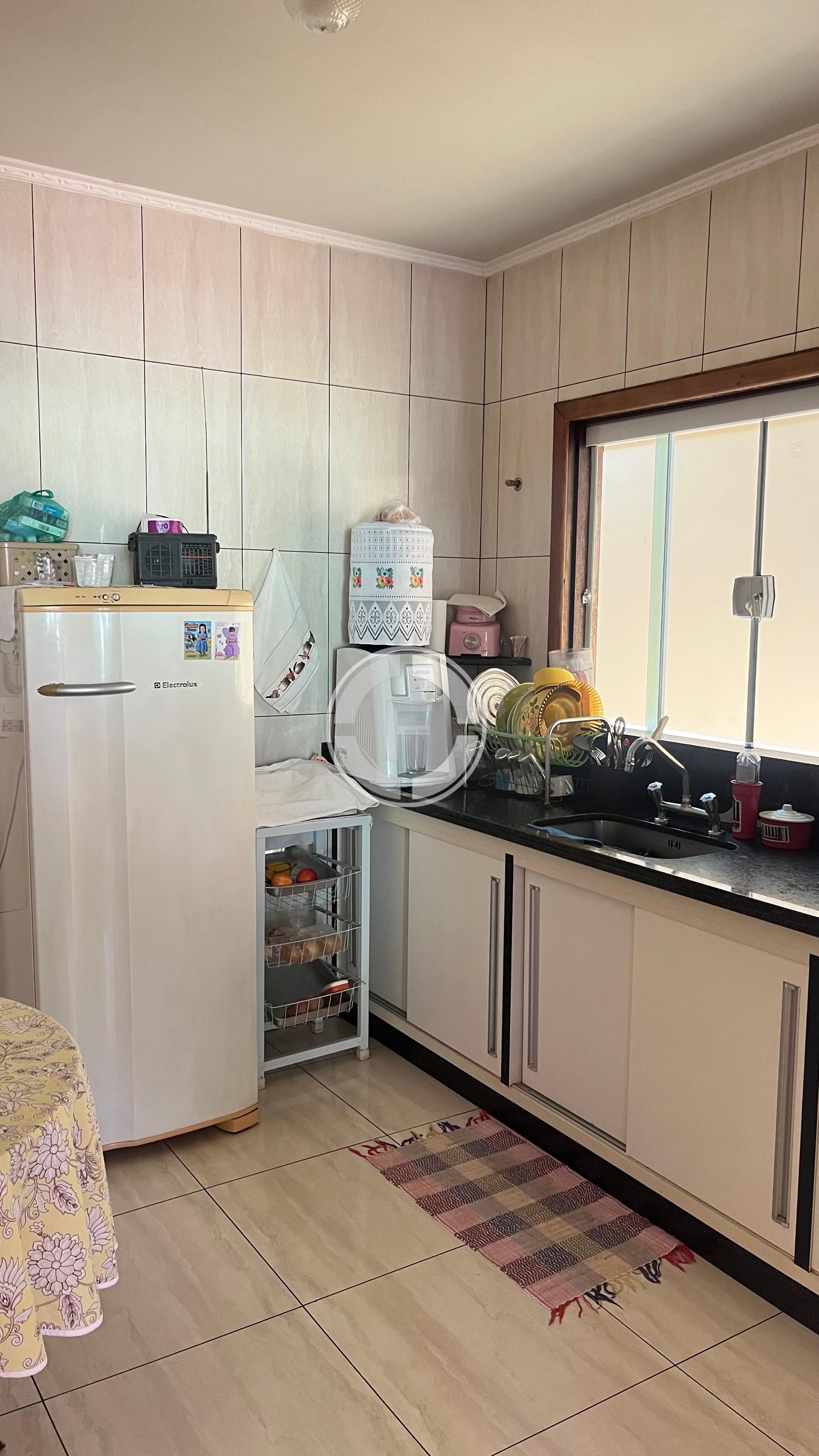 Casa, 3 quartos, 336 m² - Foto 8