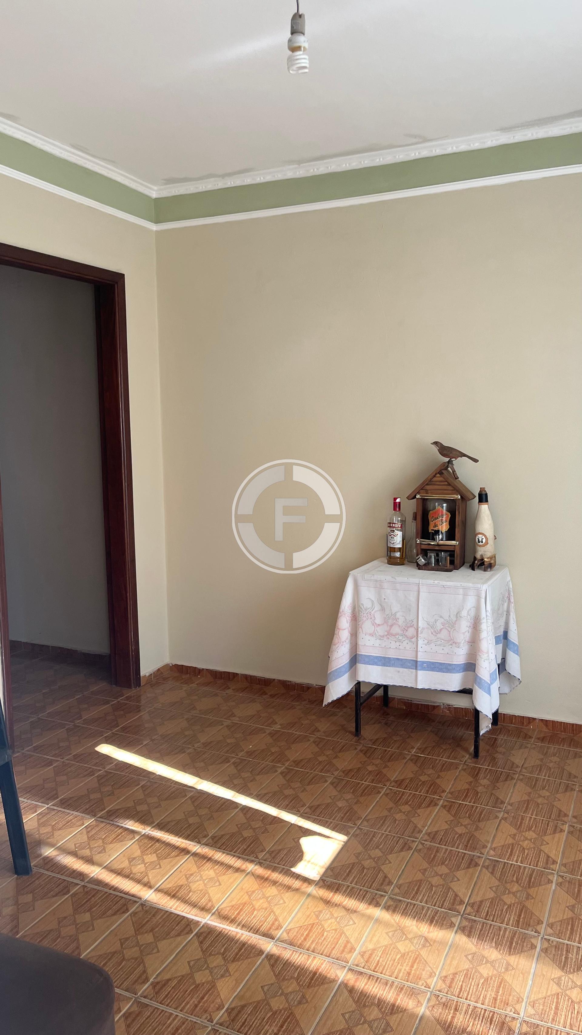 Casa, 3 quartos, 336 m² - Foto 9