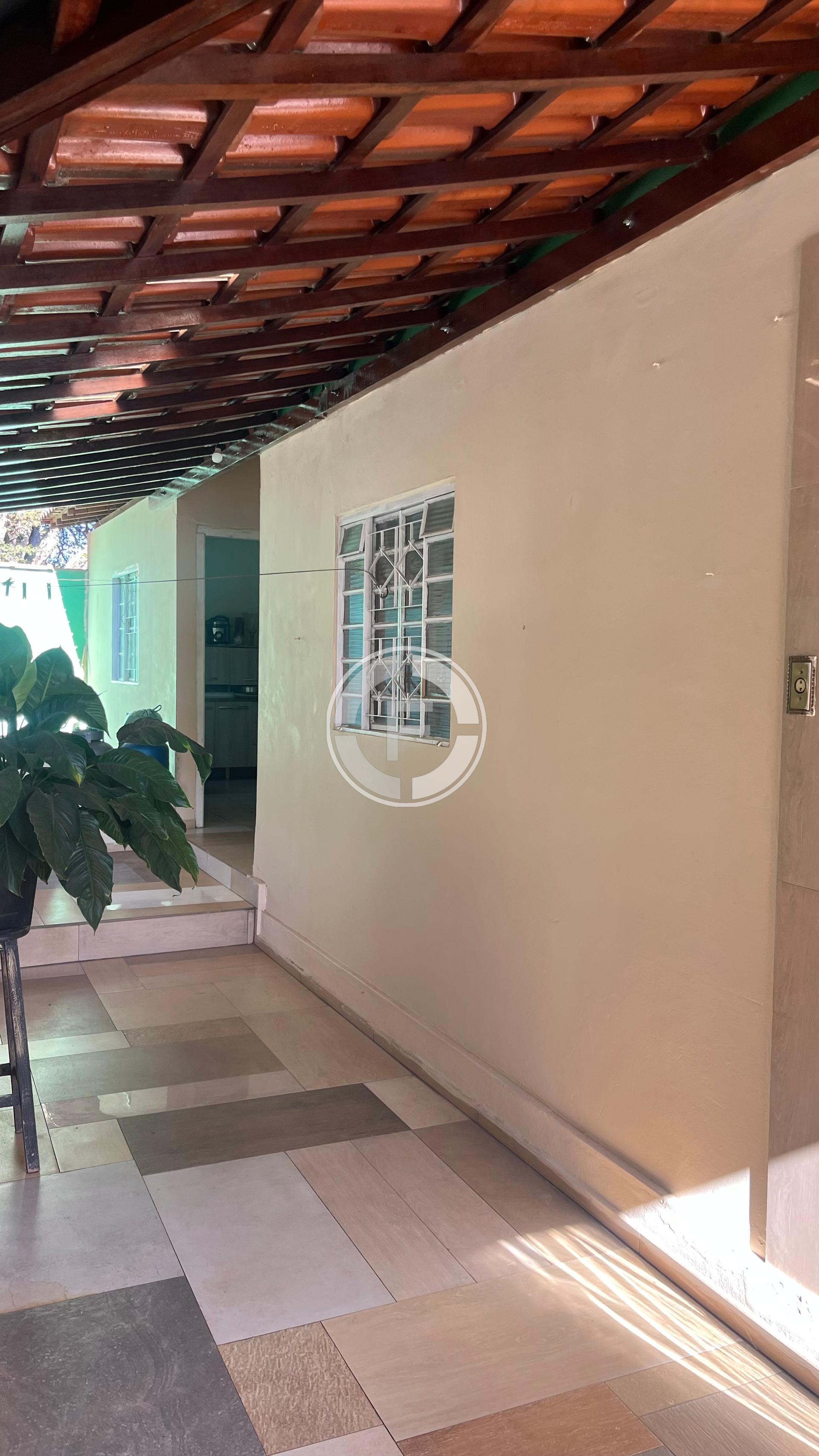 Casa, 3 quartos, 336 m² - Foto 10