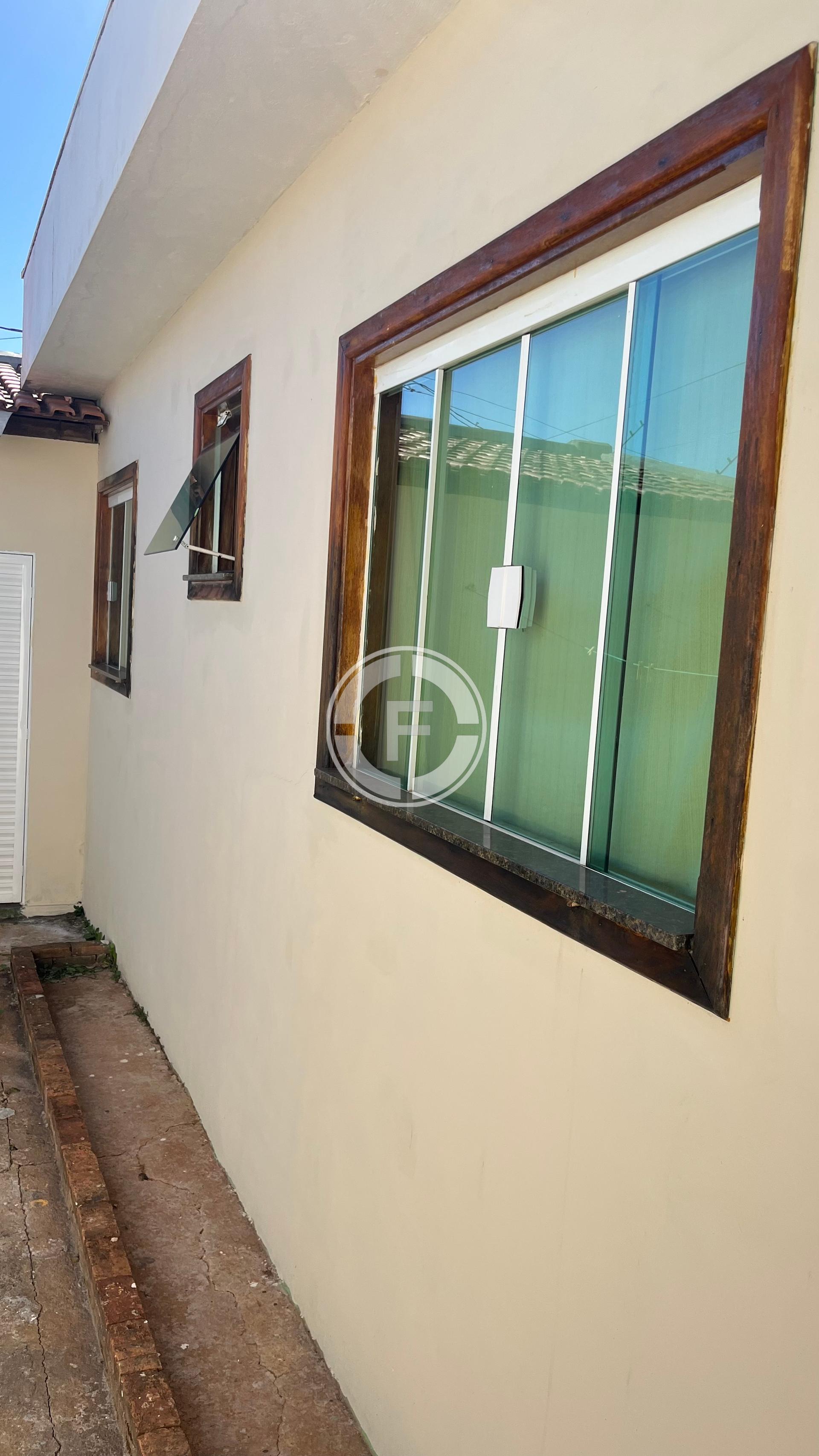 Casa, 3 quartos, 336 m² - Foto 11