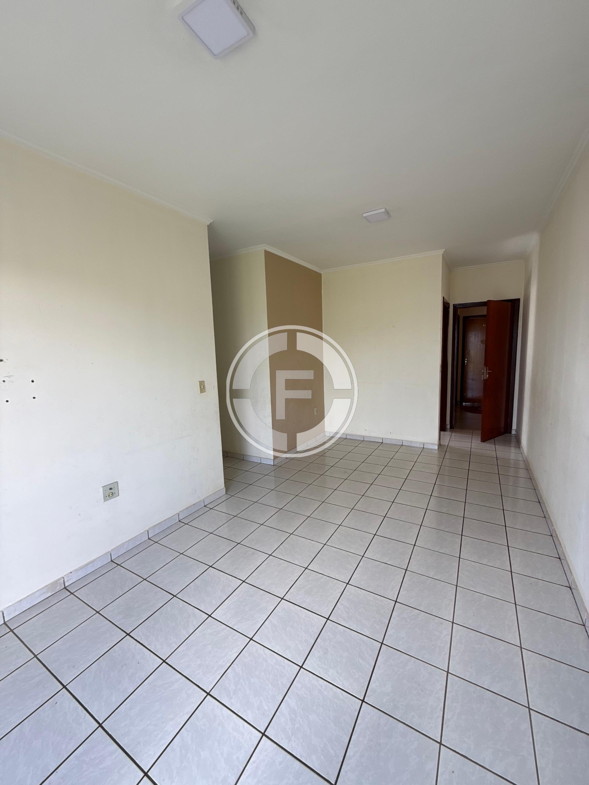Apartamento com 2 dormitórios à venda, SAO SEBASTIAO DO PARAIS...