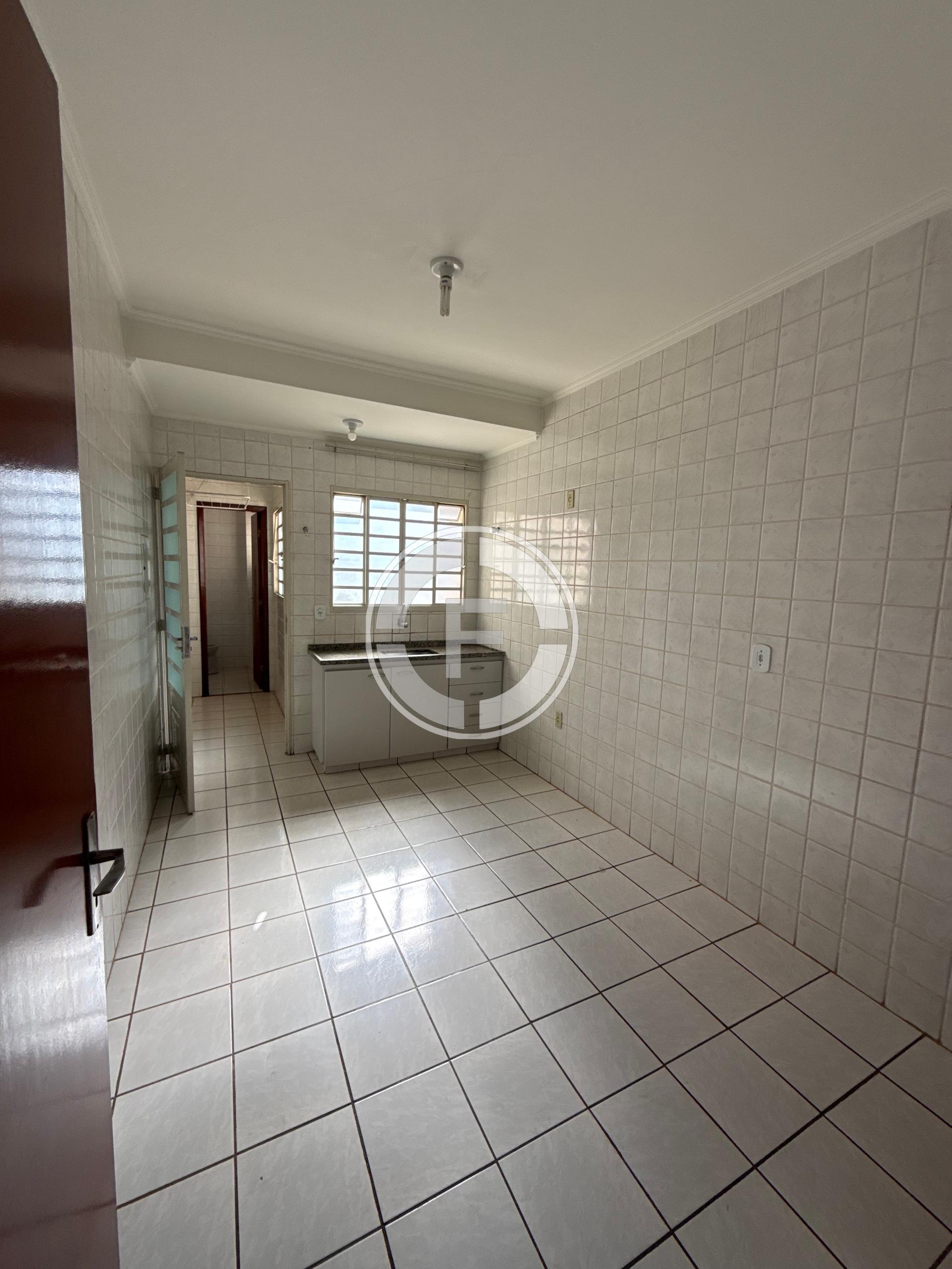 Apartamento com 2 dormitórios à venda, SAO SEBASTIAO DO PARAIS...