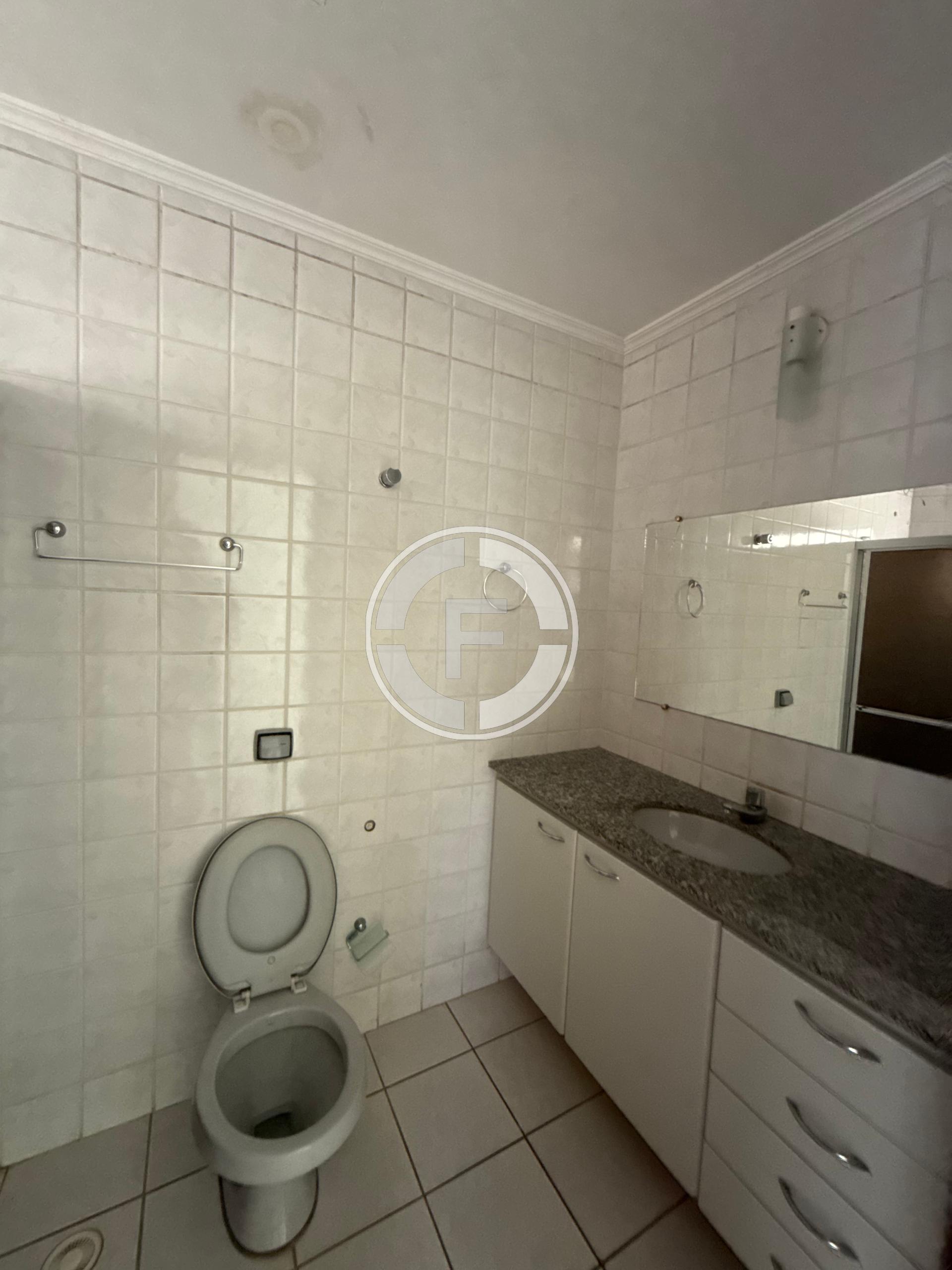 Apartamento com 2 dormitórios à venda, SAO SEBASTIAO DO PARAIS...